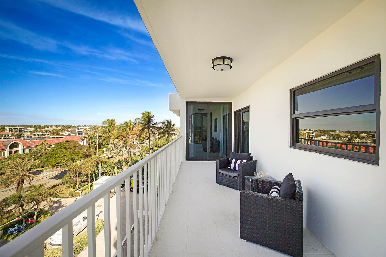 2917 S Ocean #405, Highland Beach FL 33487