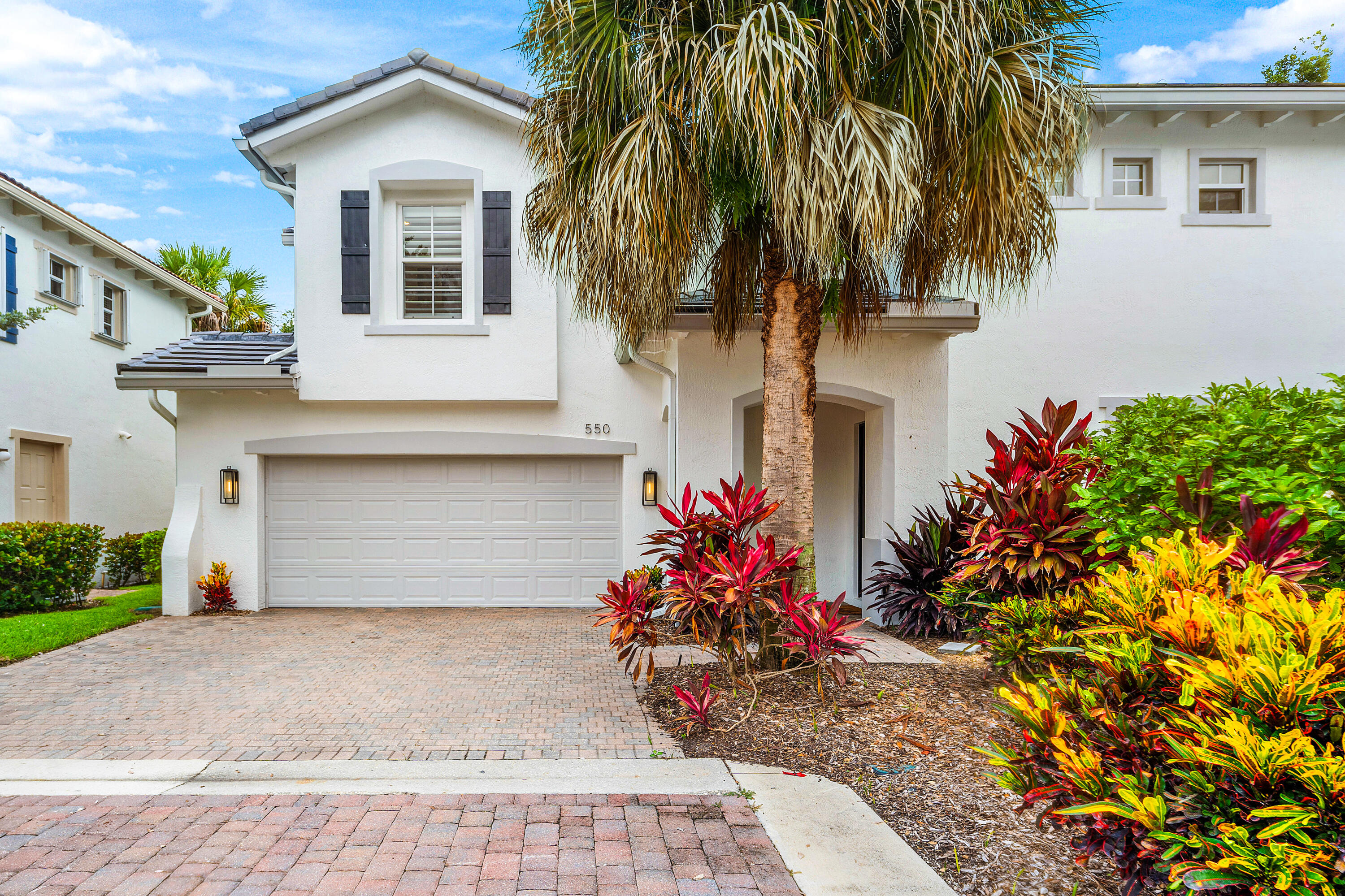 550 Tomahawk, Palm Beach Gardens FL 33410