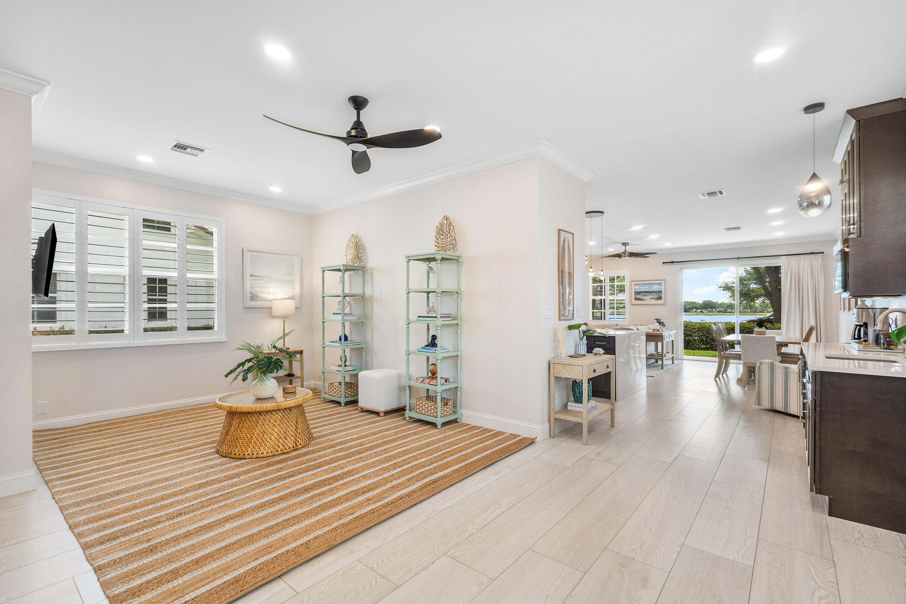 550 Tomahawk, Palm Beach Gardens FL 33410