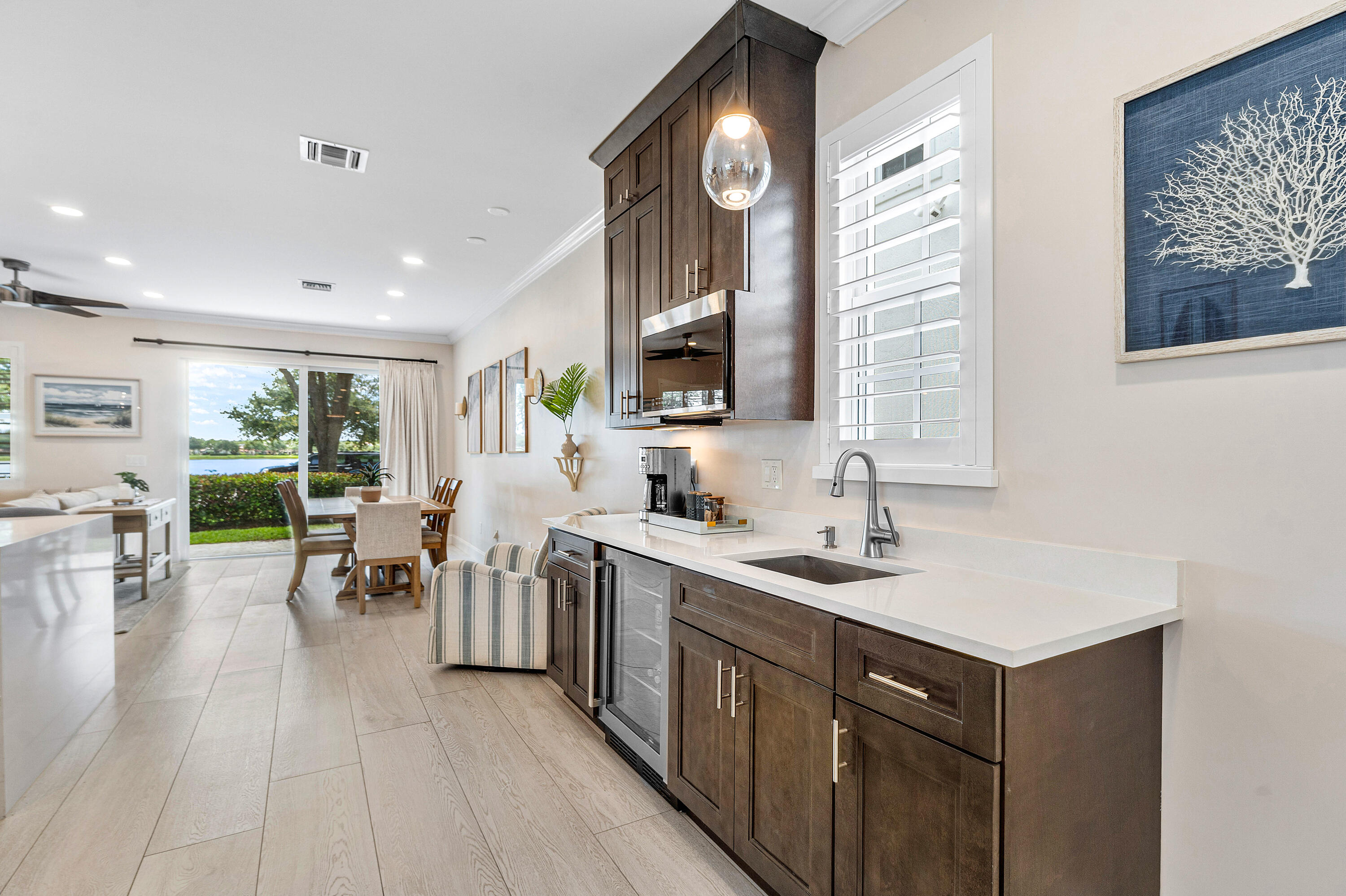 550 Tomahawk, Palm Beach Gardens FL 33410