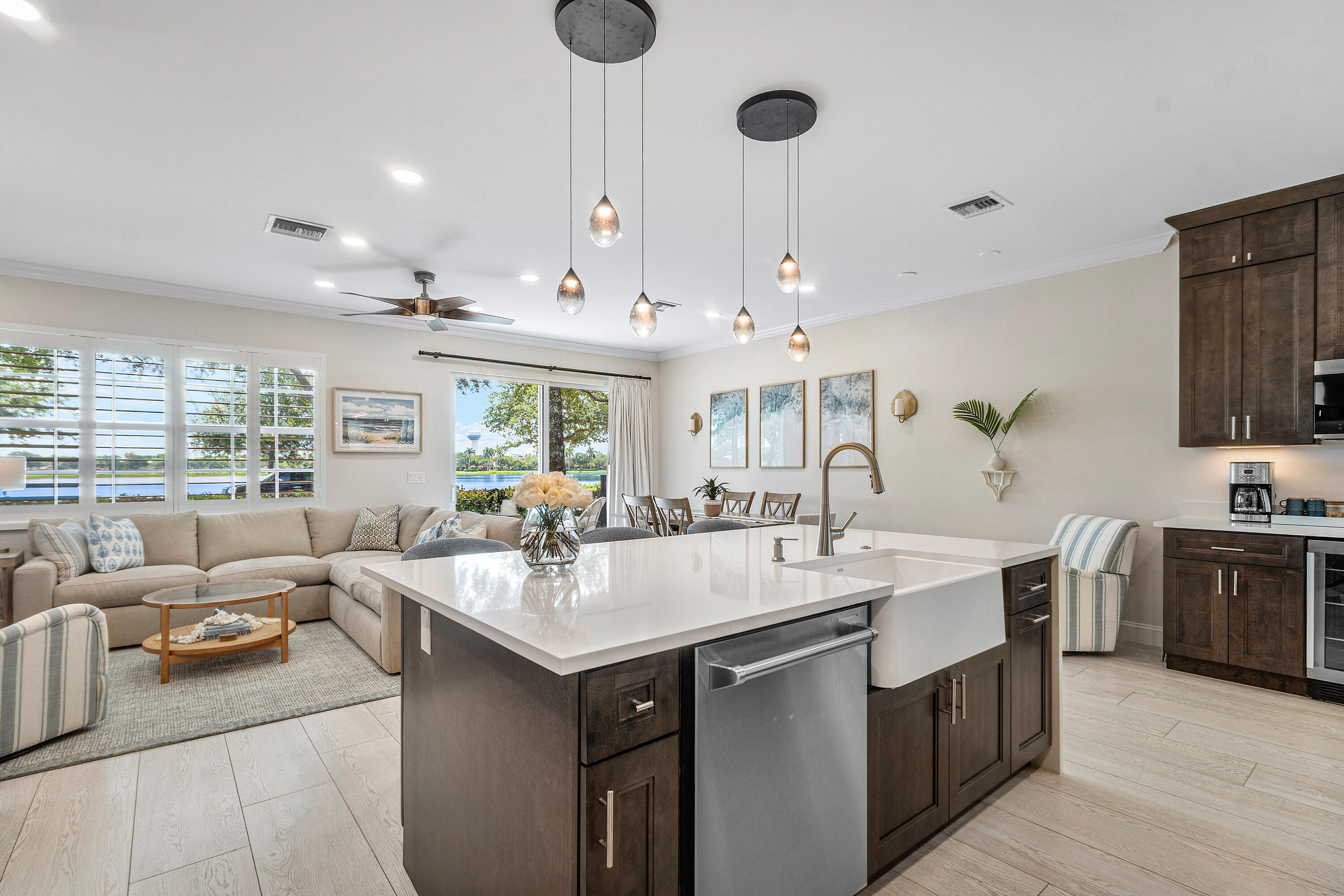 550 Tomahawk, Palm Beach Gardens FL 33410