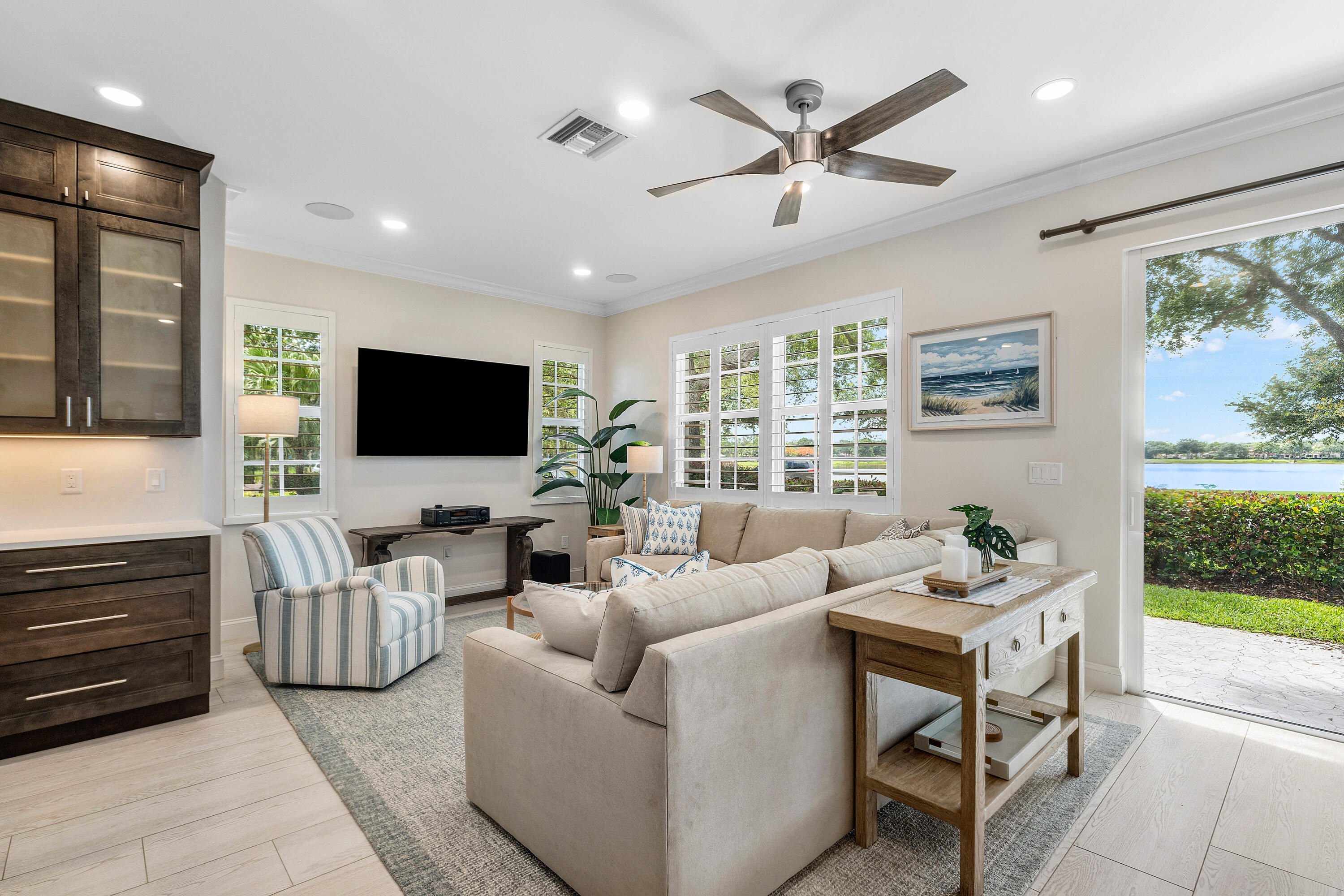 550 Tomahawk, Palm Beach Gardens FL 33410