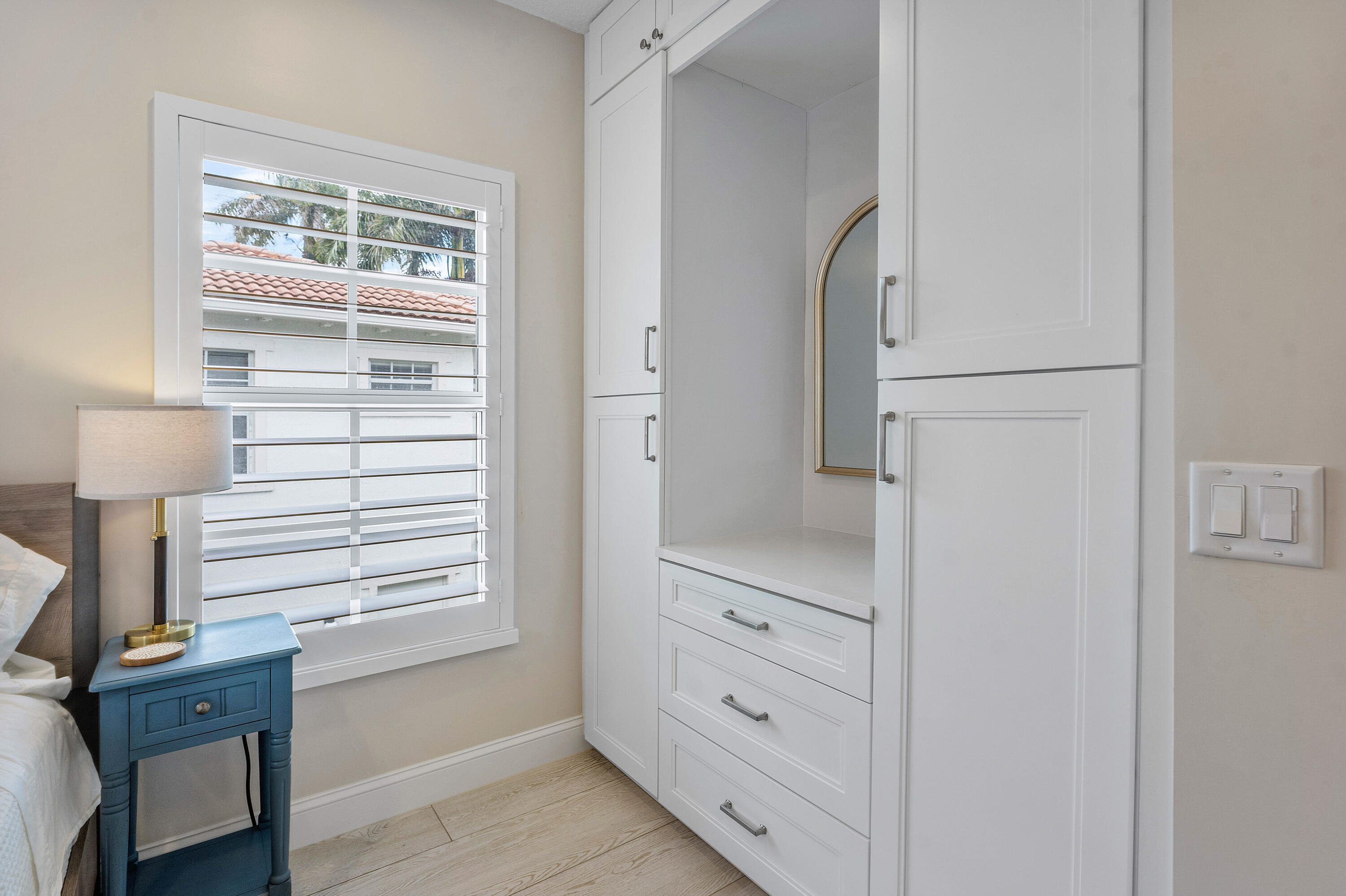 550 Tomahawk, Palm Beach Gardens FL 33410