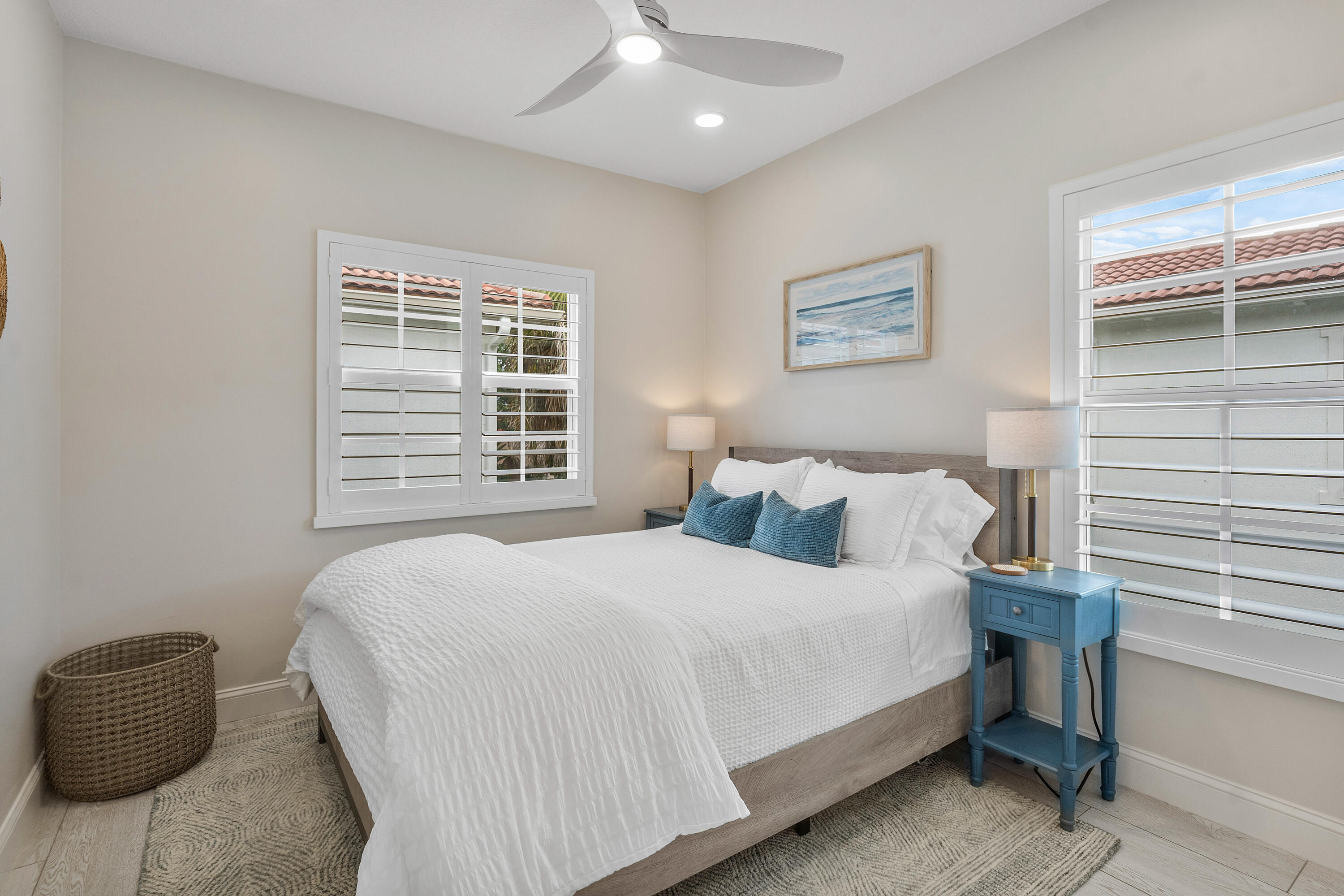 550 Tomahawk, Palm Beach Gardens FL 33410