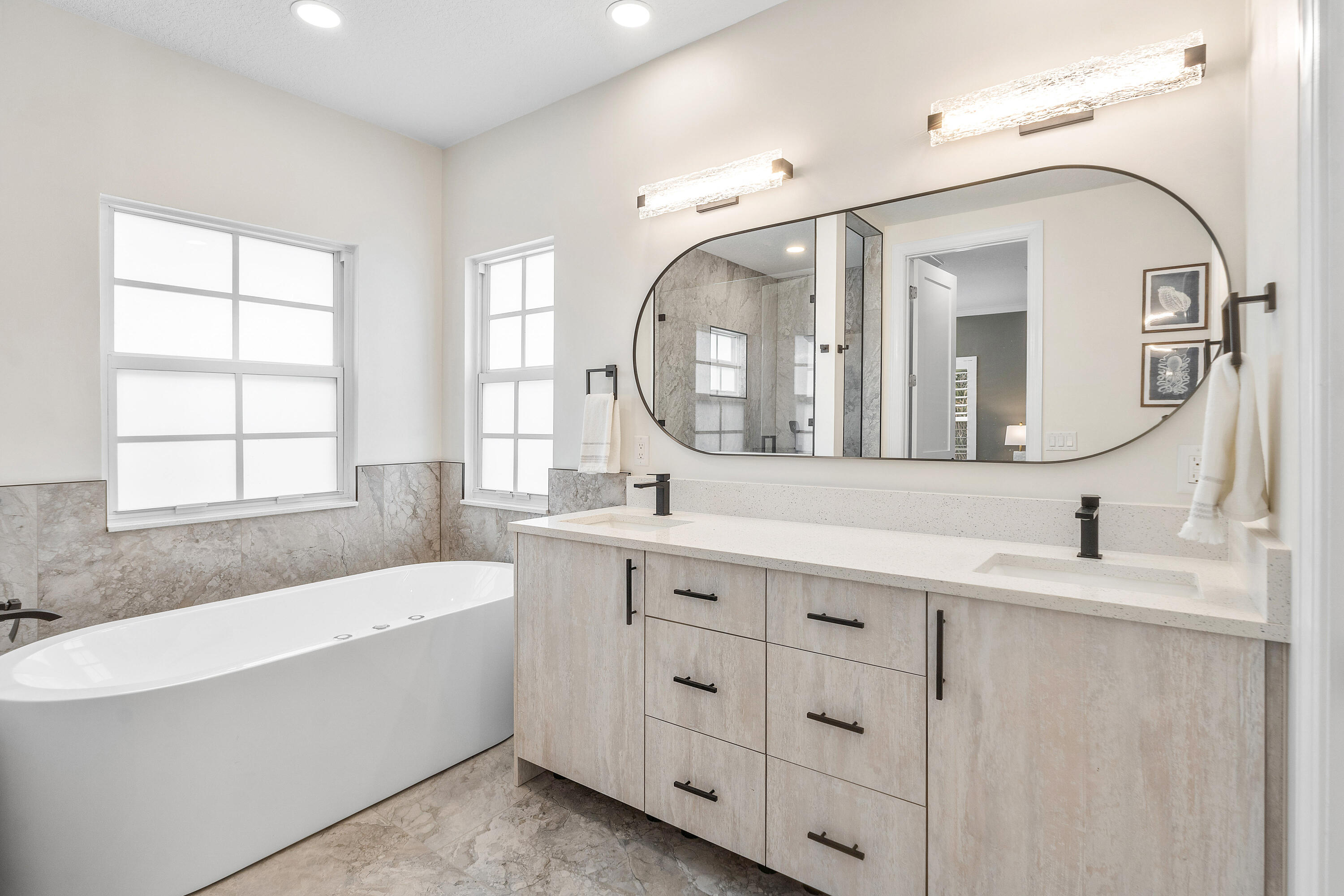 550 Tomahawk, Palm Beach Gardens FL 33410