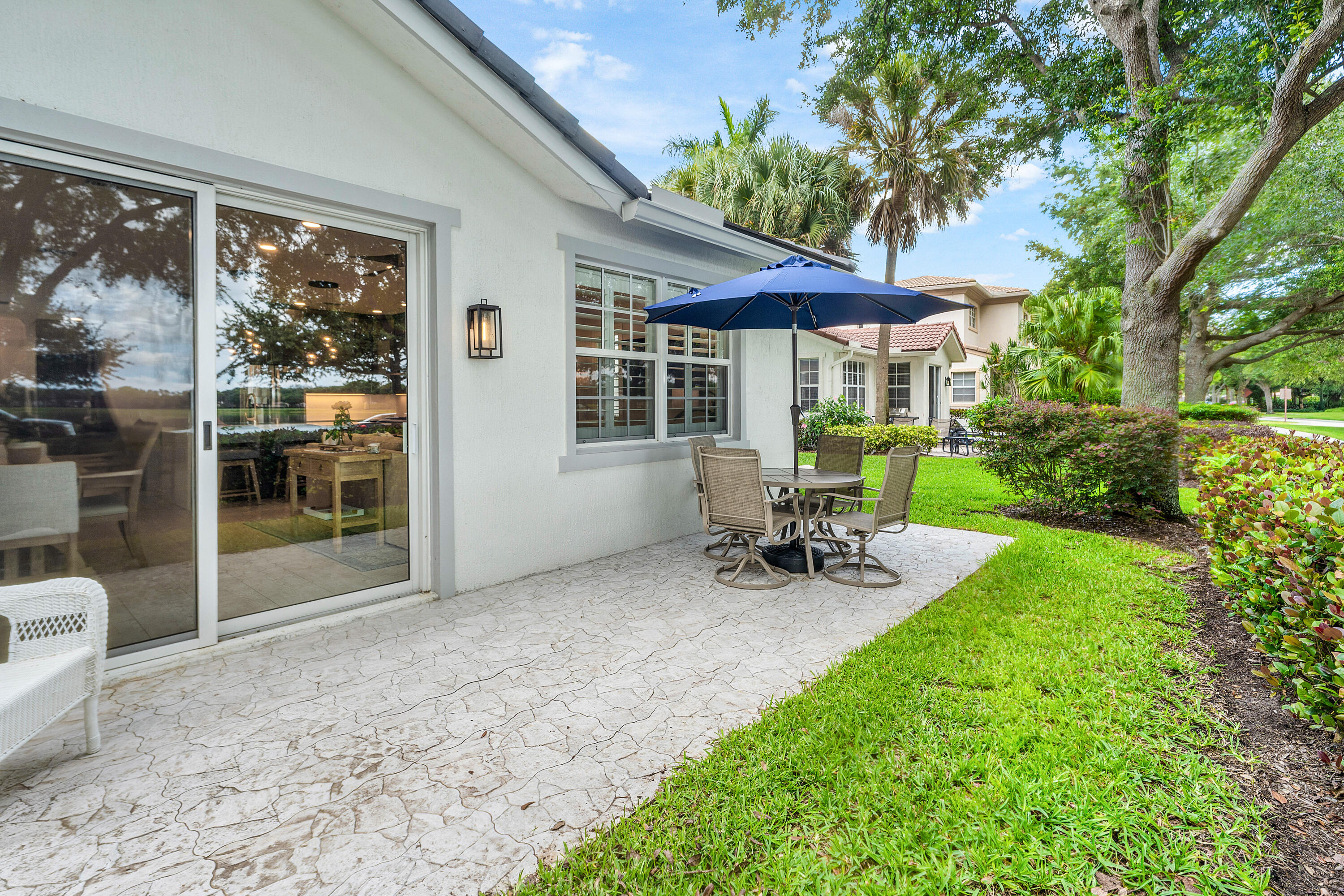 550 Tomahawk, Palm Beach Gardens FL 33410