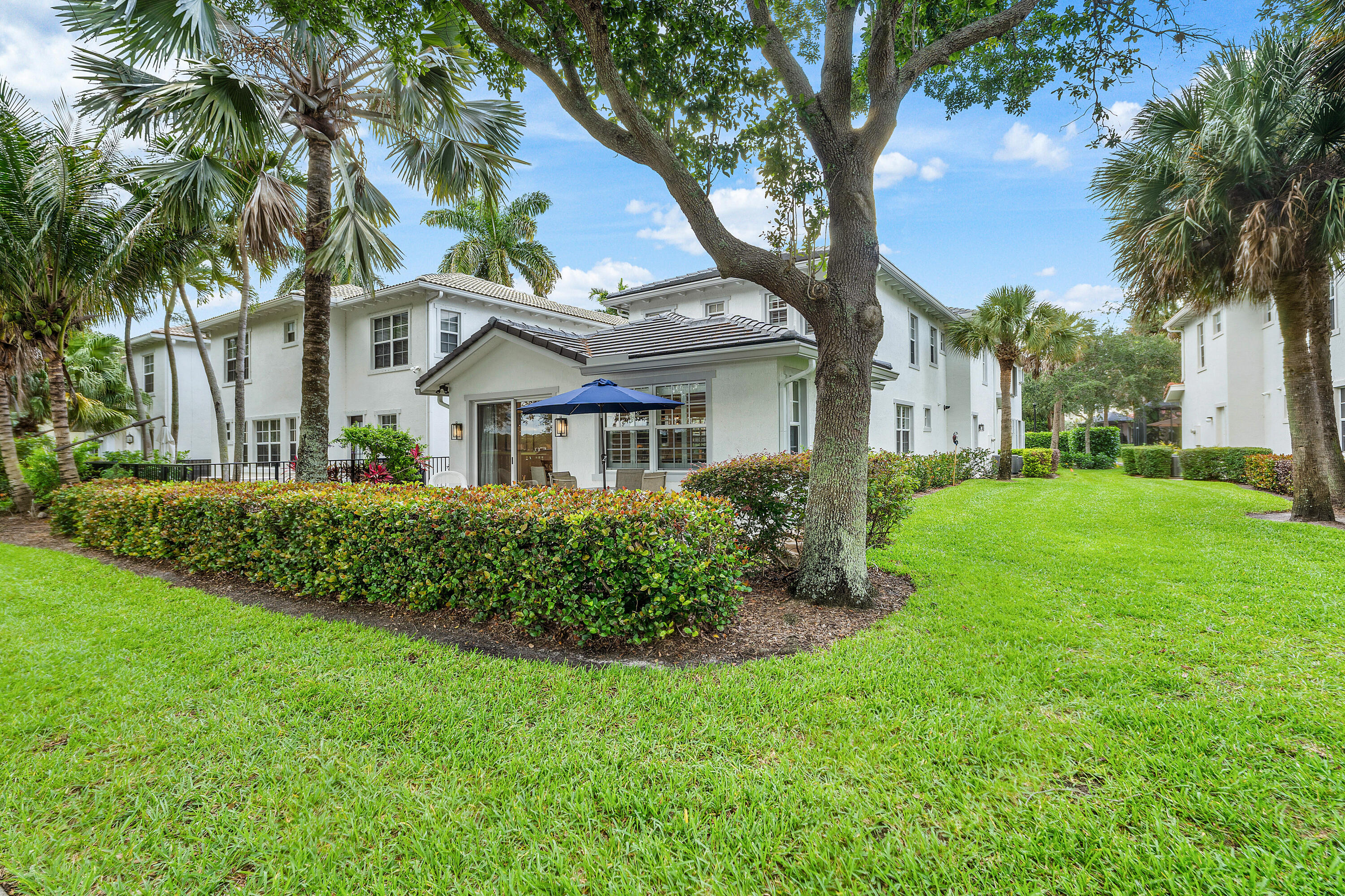 550 Tomahawk, Palm Beach Gardens FL 33410