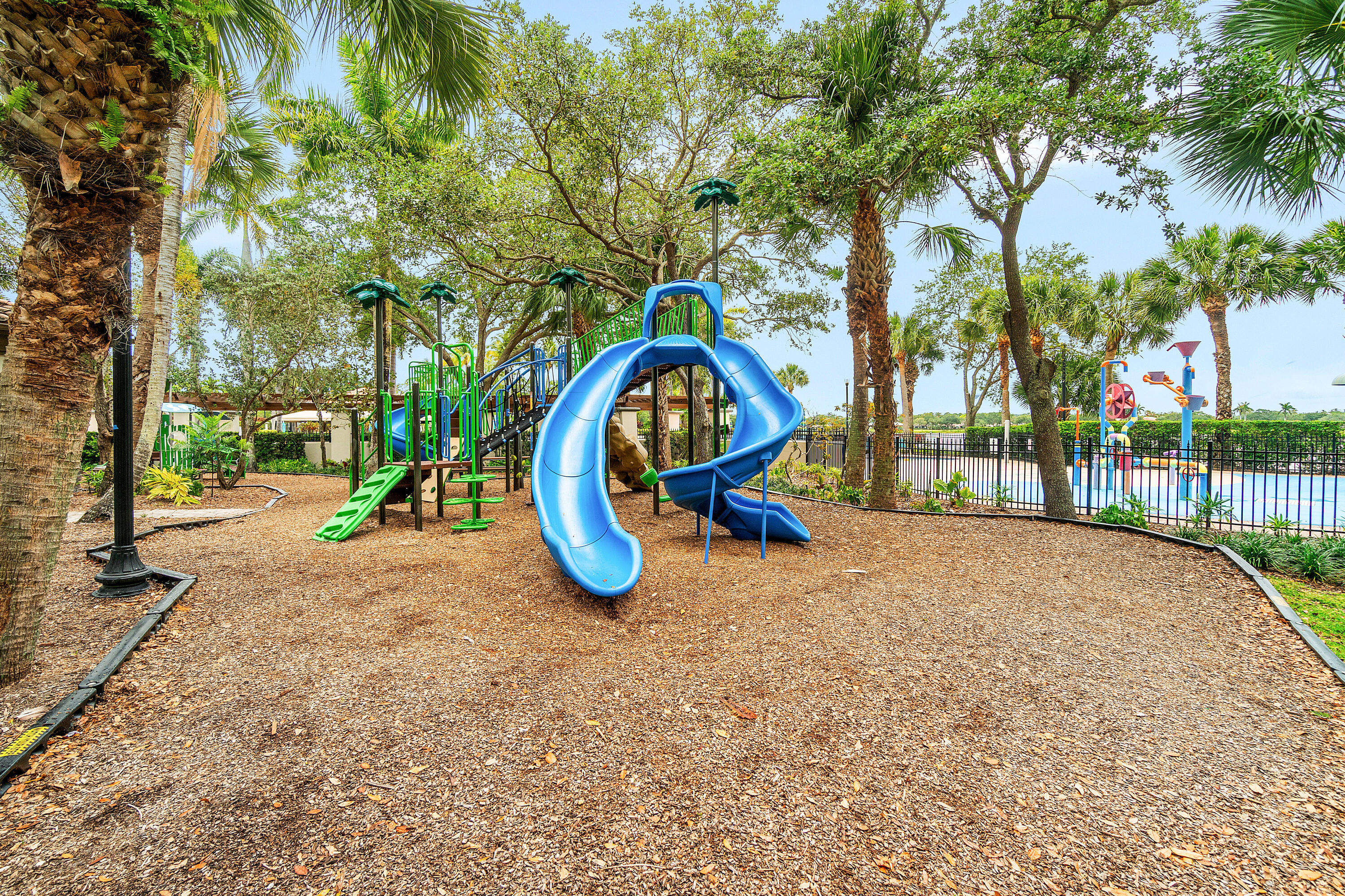 550 Tomahawk, Palm Beach Gardens FL 33410