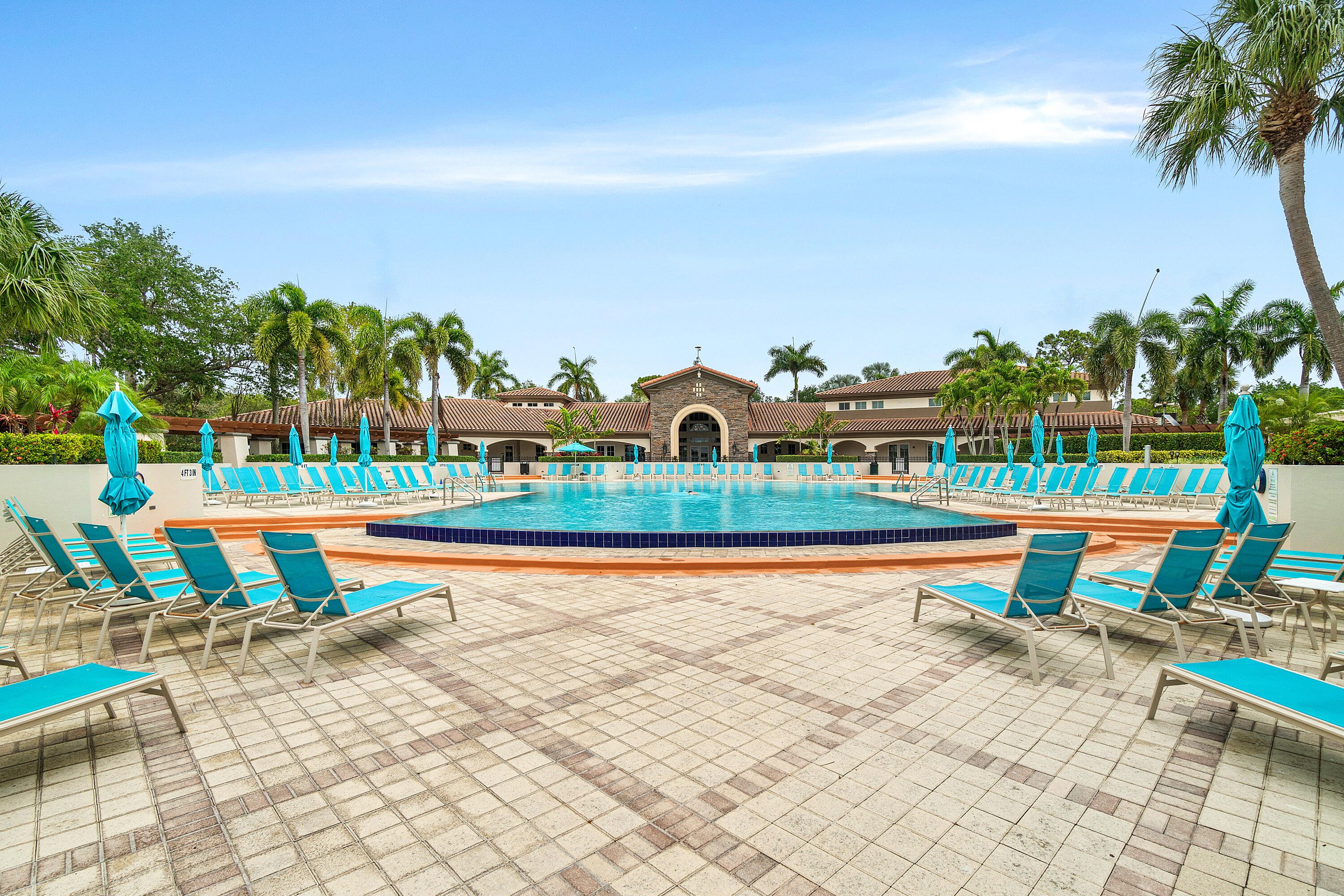 550 Tomahawk, Palm Beach Gardens FL 33410