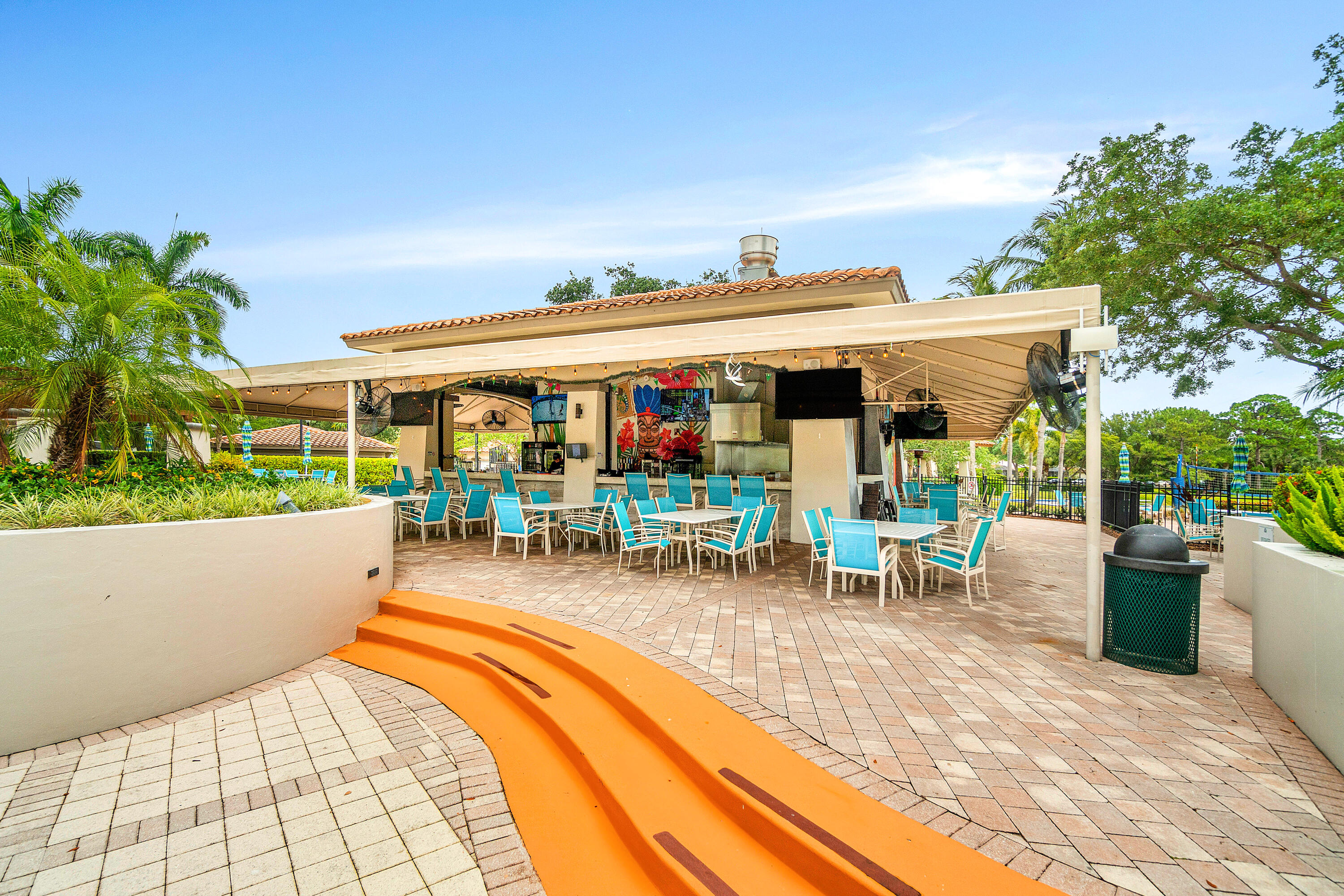 550 Tomahawk, Palm Beach Gardens FL 33410