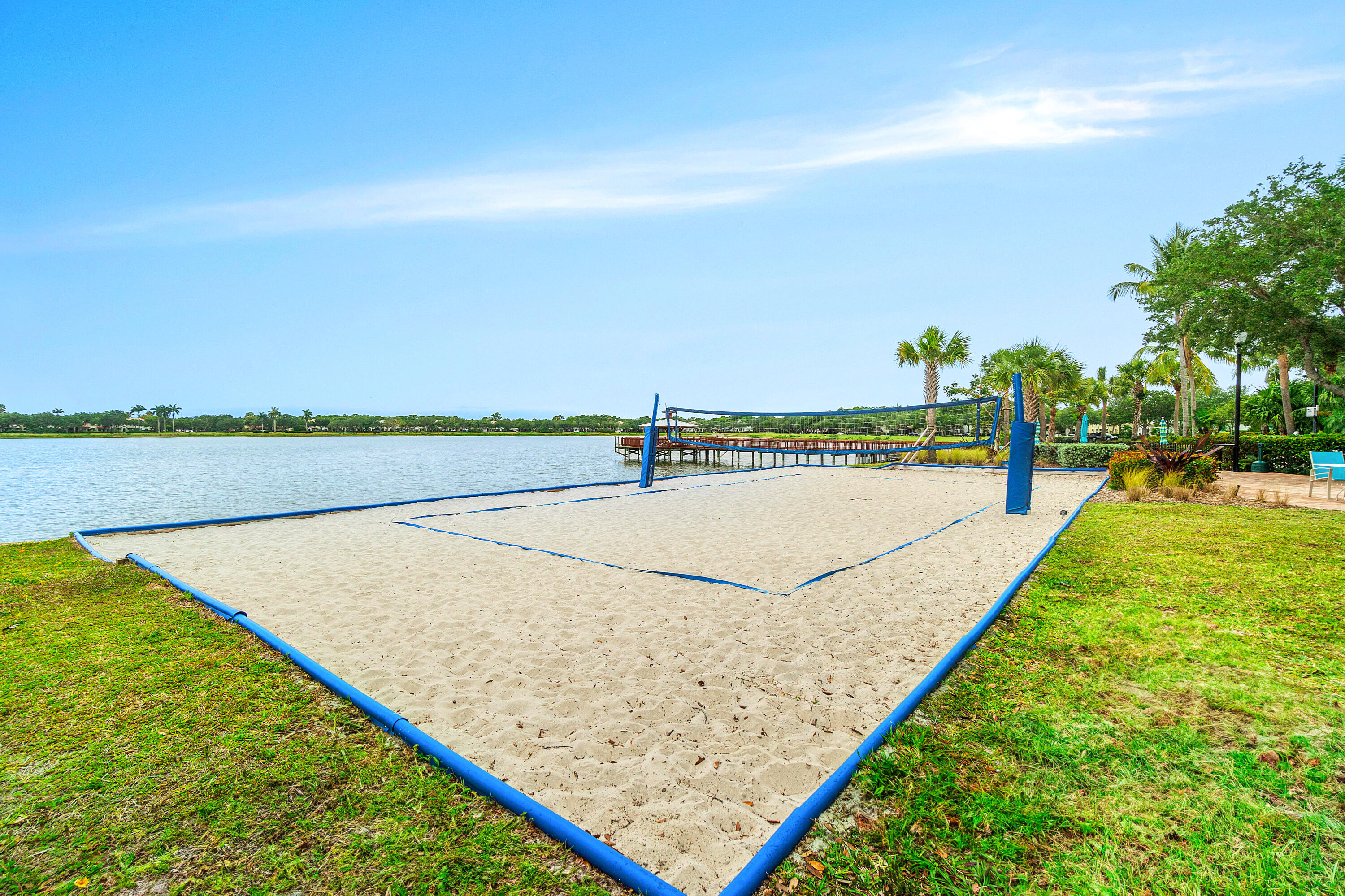 550 Tomahawk, Palm Beach Gardens FL 33410