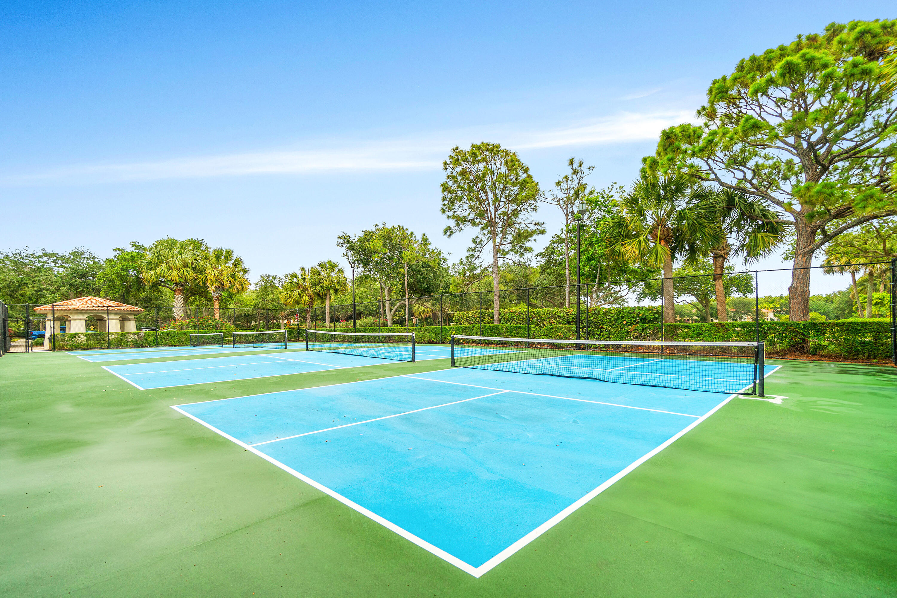 550 Tomahawk, Palm Beach Gardens FL 33410