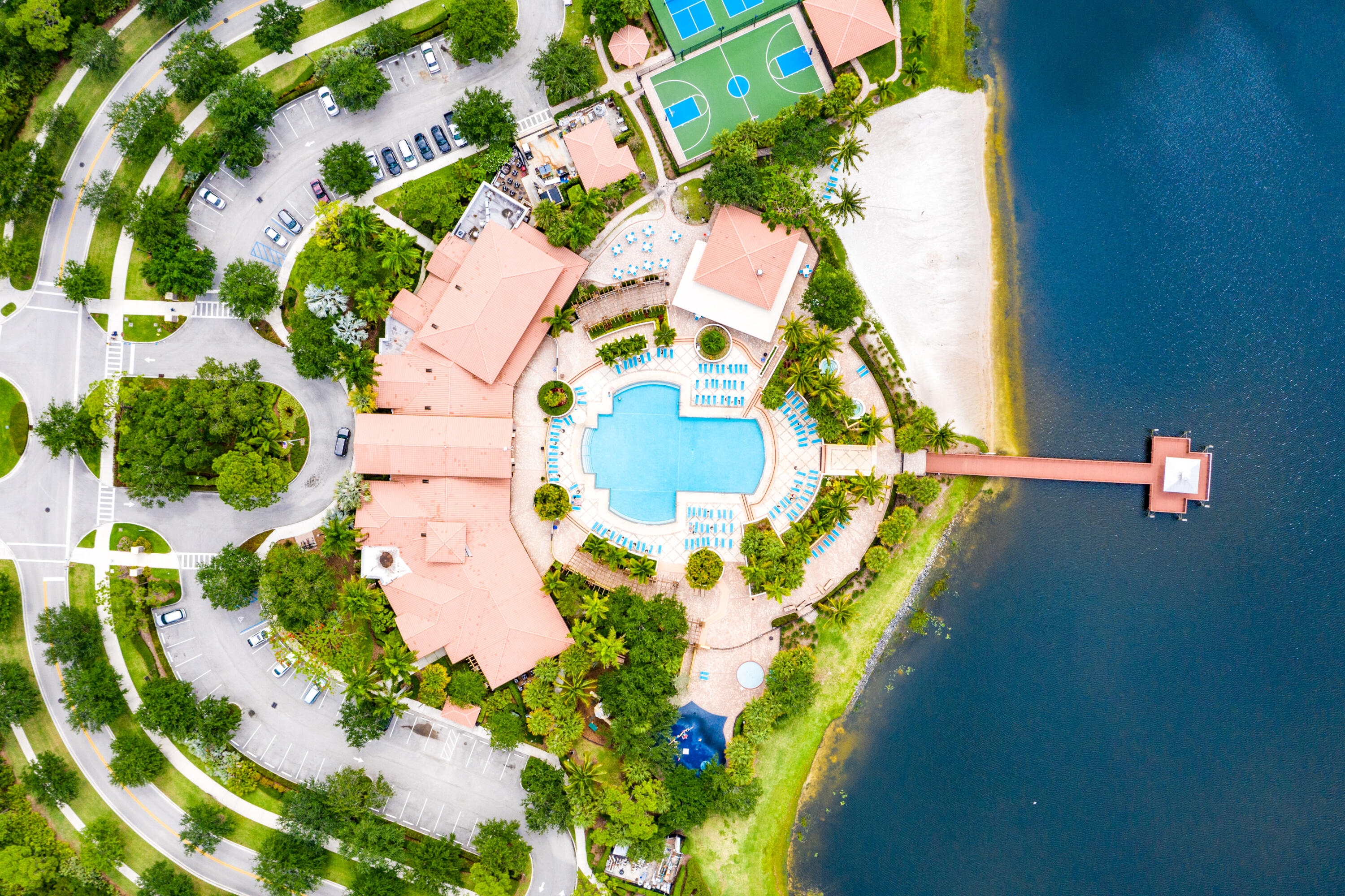550 Tomahawk, Palm Beach Gardens FL 33410