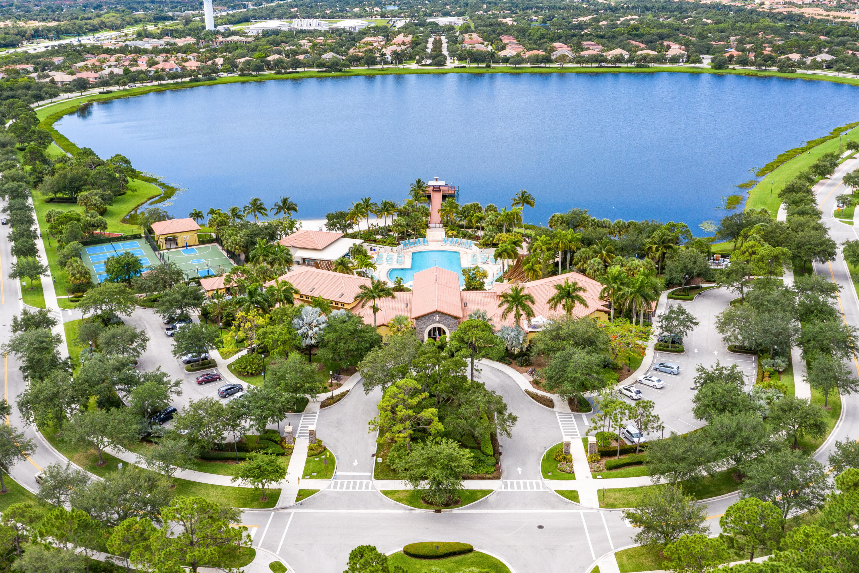 550 Tomahawk, Palm Beach Gardens FL 33410
