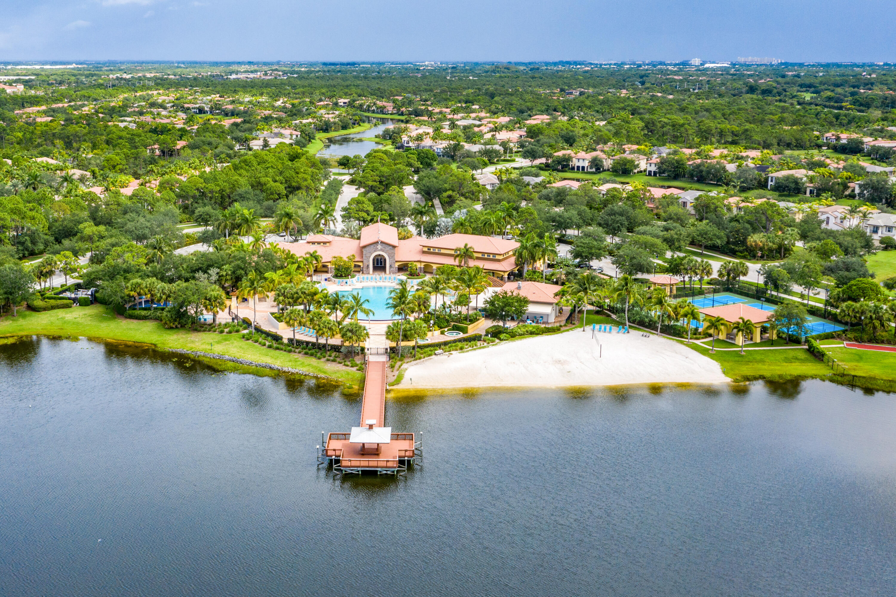 550 Tomahawk, Palm Beach Gardens FL 33410
