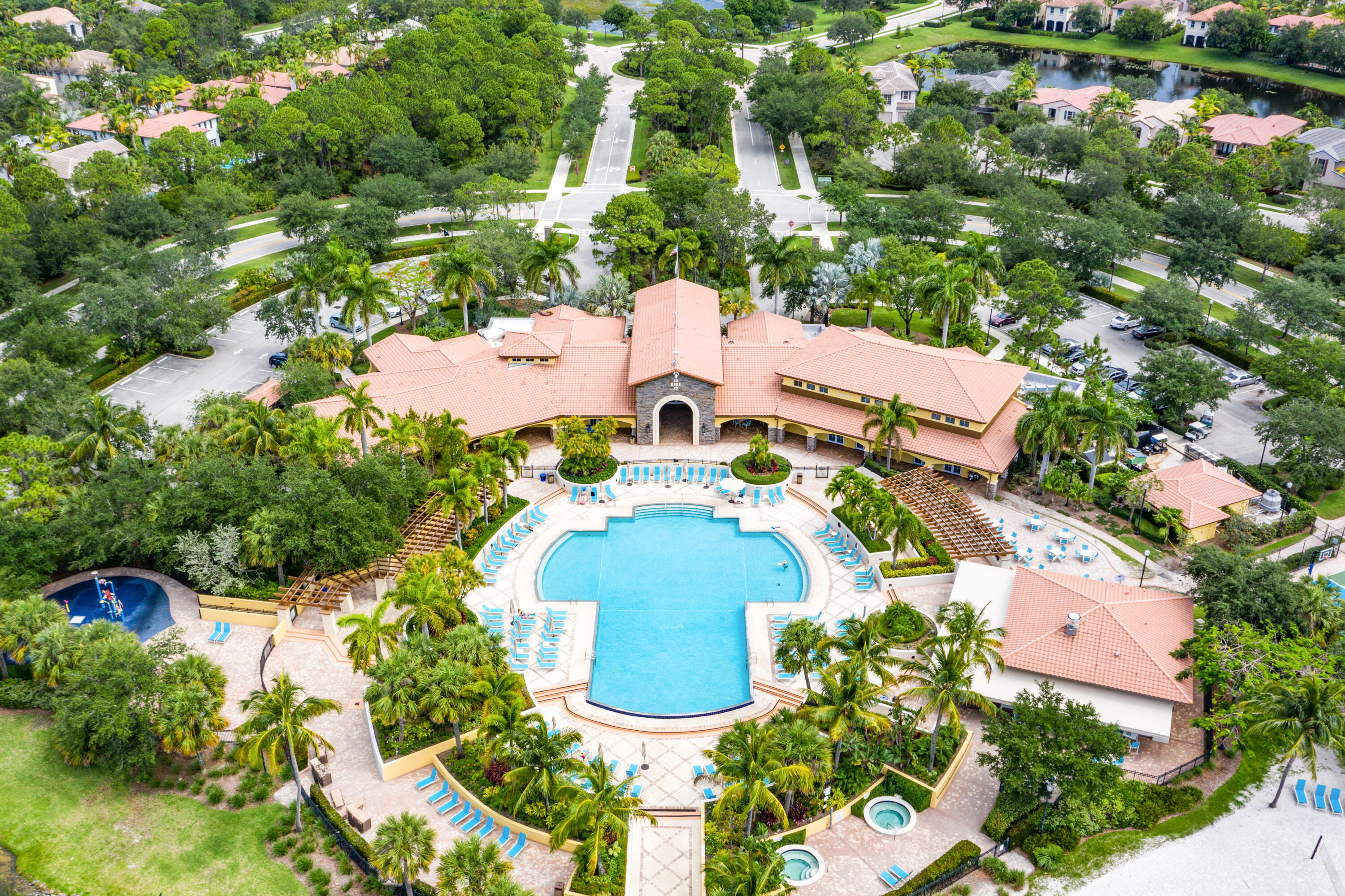 550 Tomahawk, Palm Beach Gardens FL 33410
