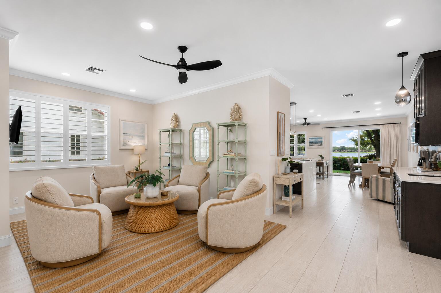 550 Tomahawk, Palm Beach Gardens FL 33410