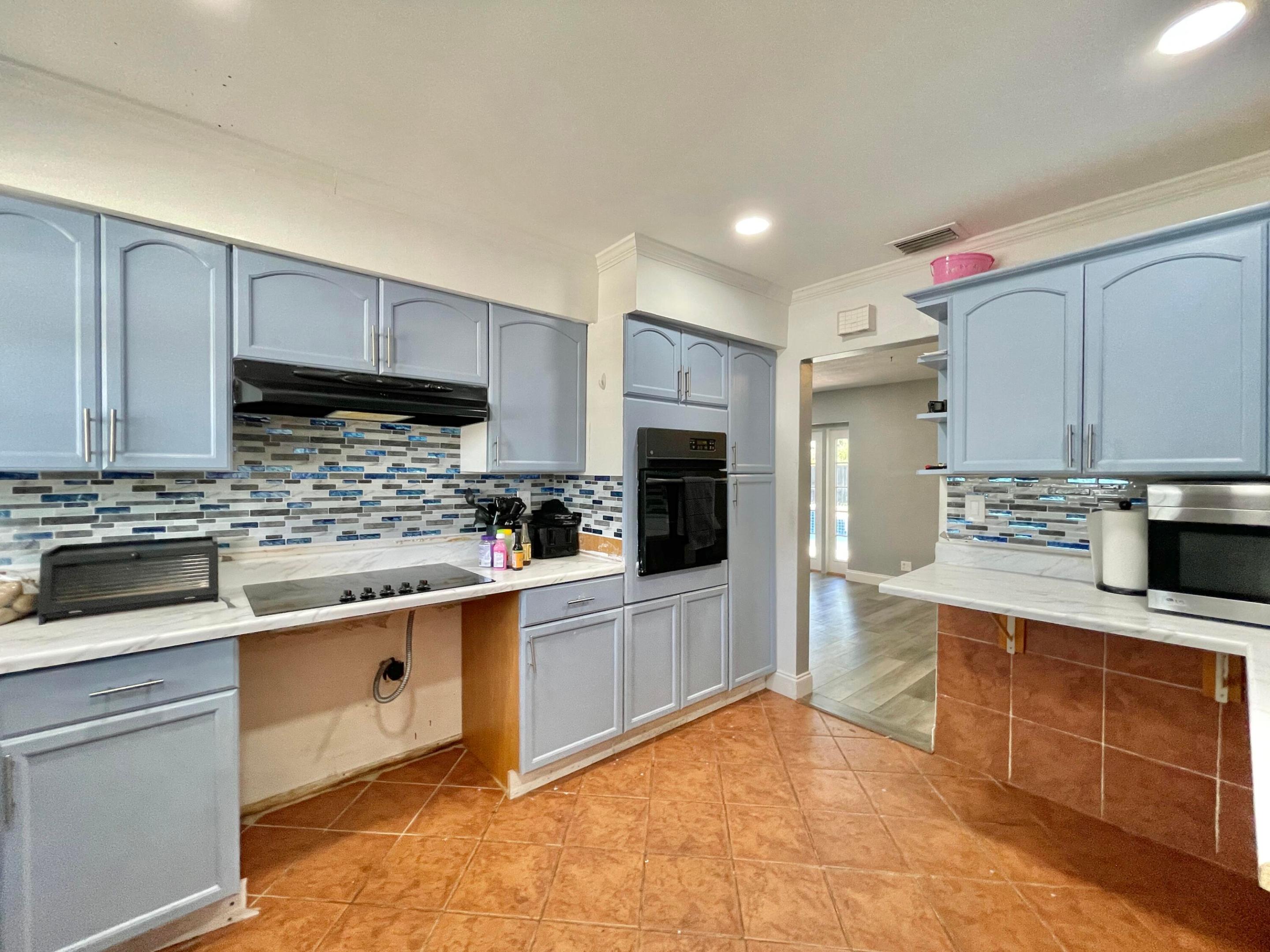 1478 NE 56th, Fort Lauderdale FL 33334