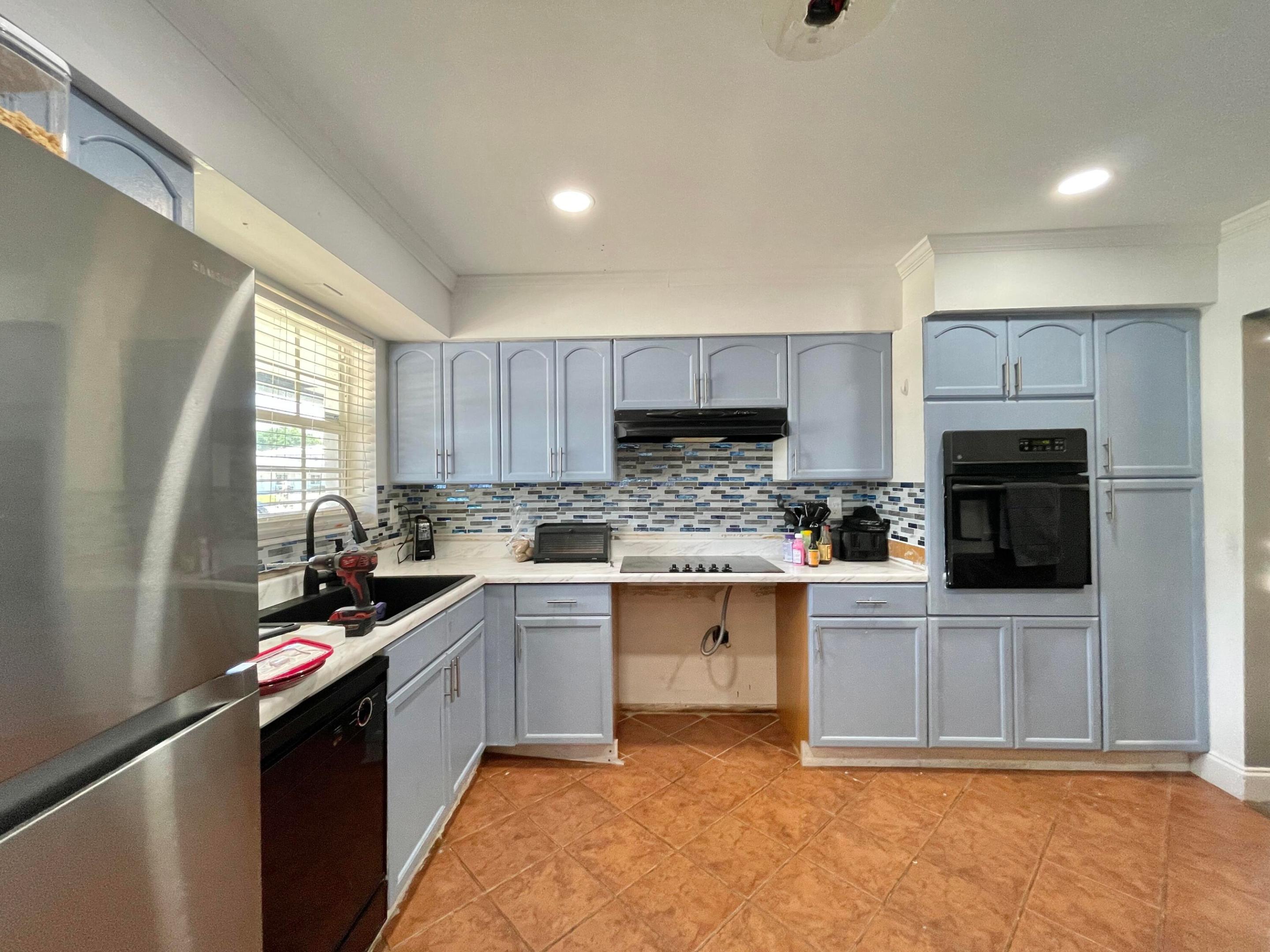 1478 NE 56th, Fort Lauderdale FL 33334