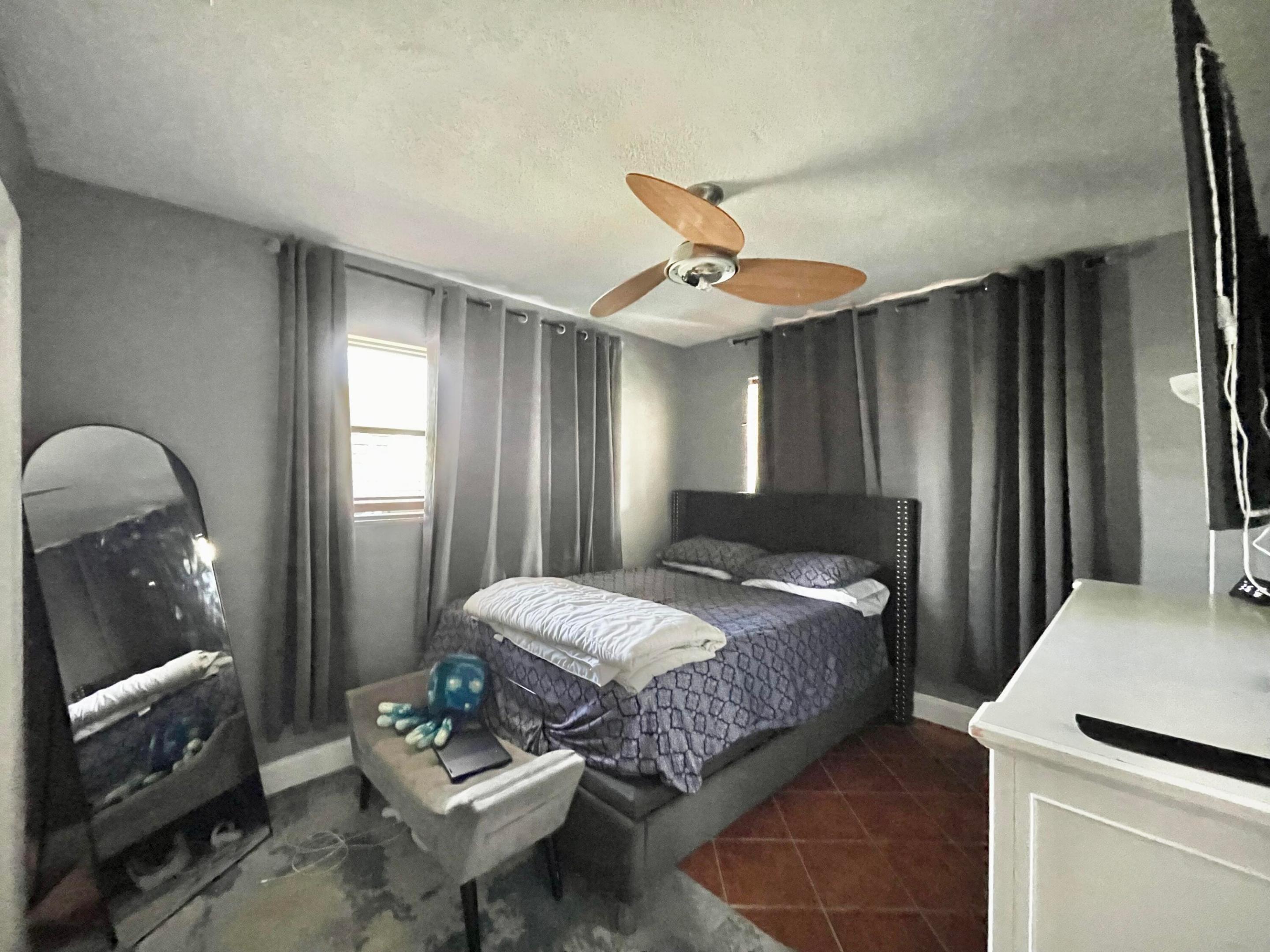 1478 NE 56th, Fort Lauderdale FL 33334