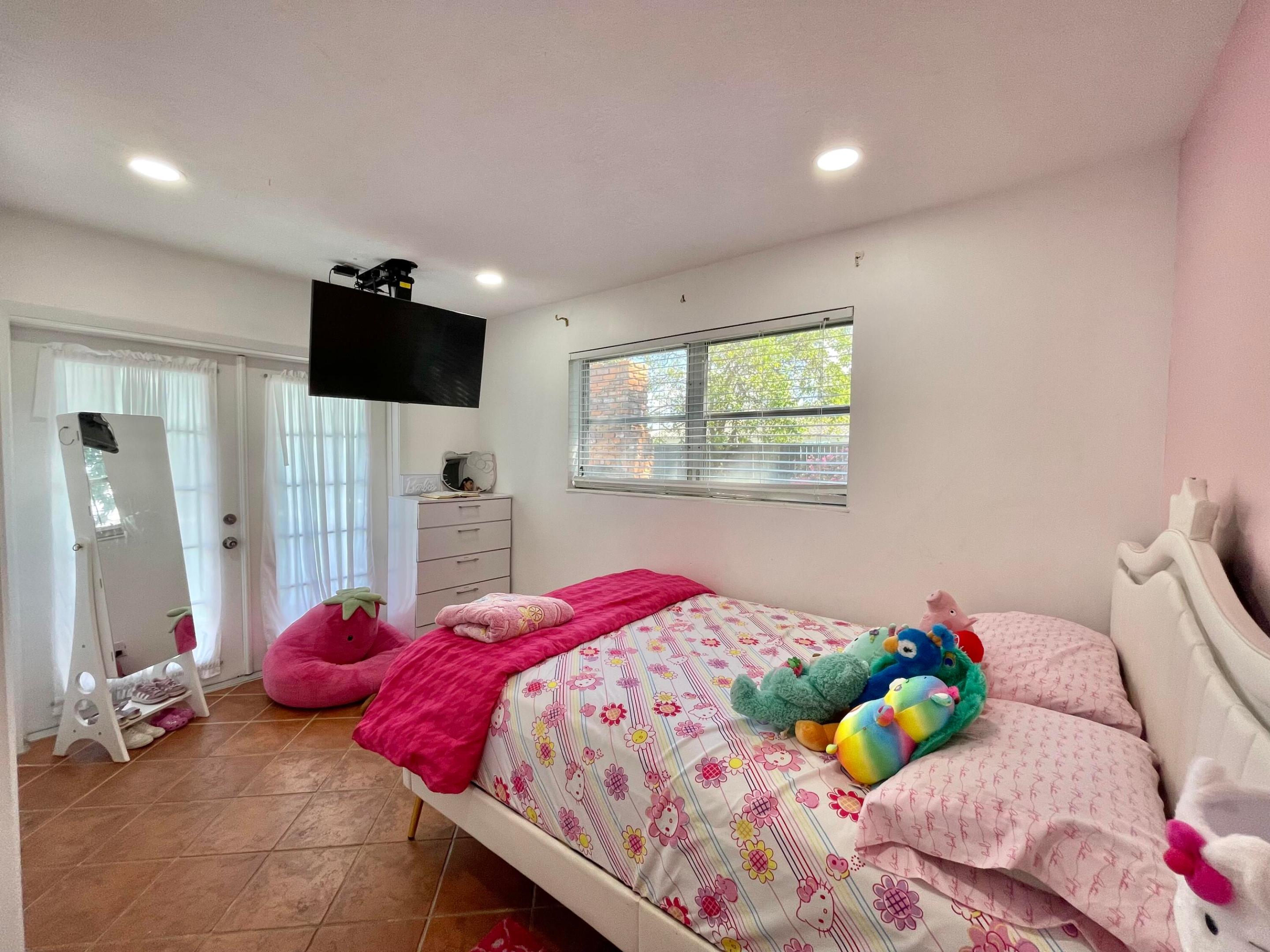 1478 NE 56th, Fort Lauderdale FL 33334