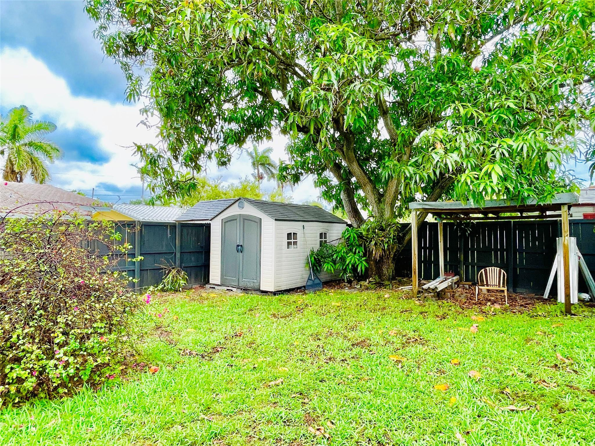 1478 NE 56th, Fort Lauderdale FL 33334
