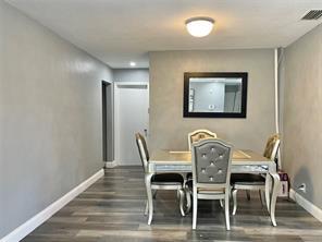 1478 NE 56th, Fort Lauderdale FL 33334