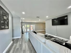 1478 NE 56th, Fort Lauderdale FL 33334