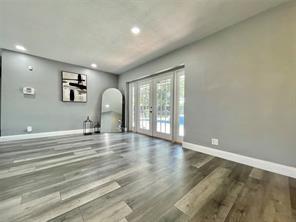 1478 NE 56th, Fort Lauderdale FL 33334