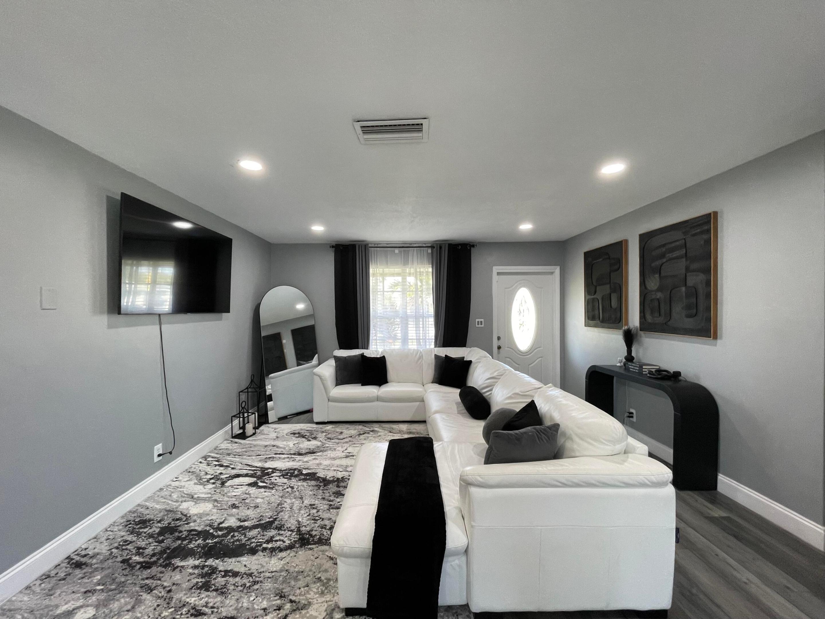 1478 NE 56th, Fort Lauderdale FL 33334
