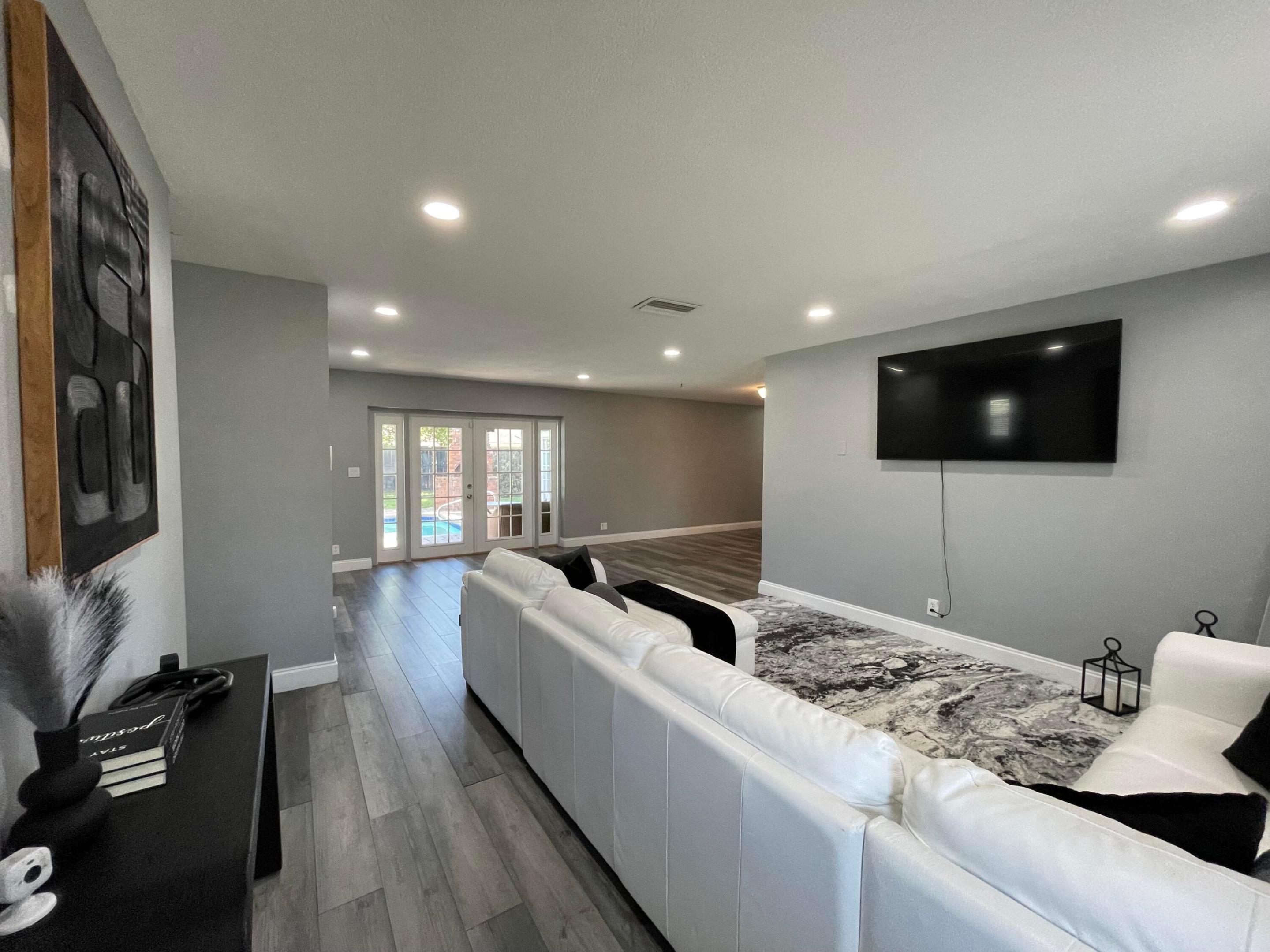 1478 NE 56th, Fort Lauderdale FL 33334