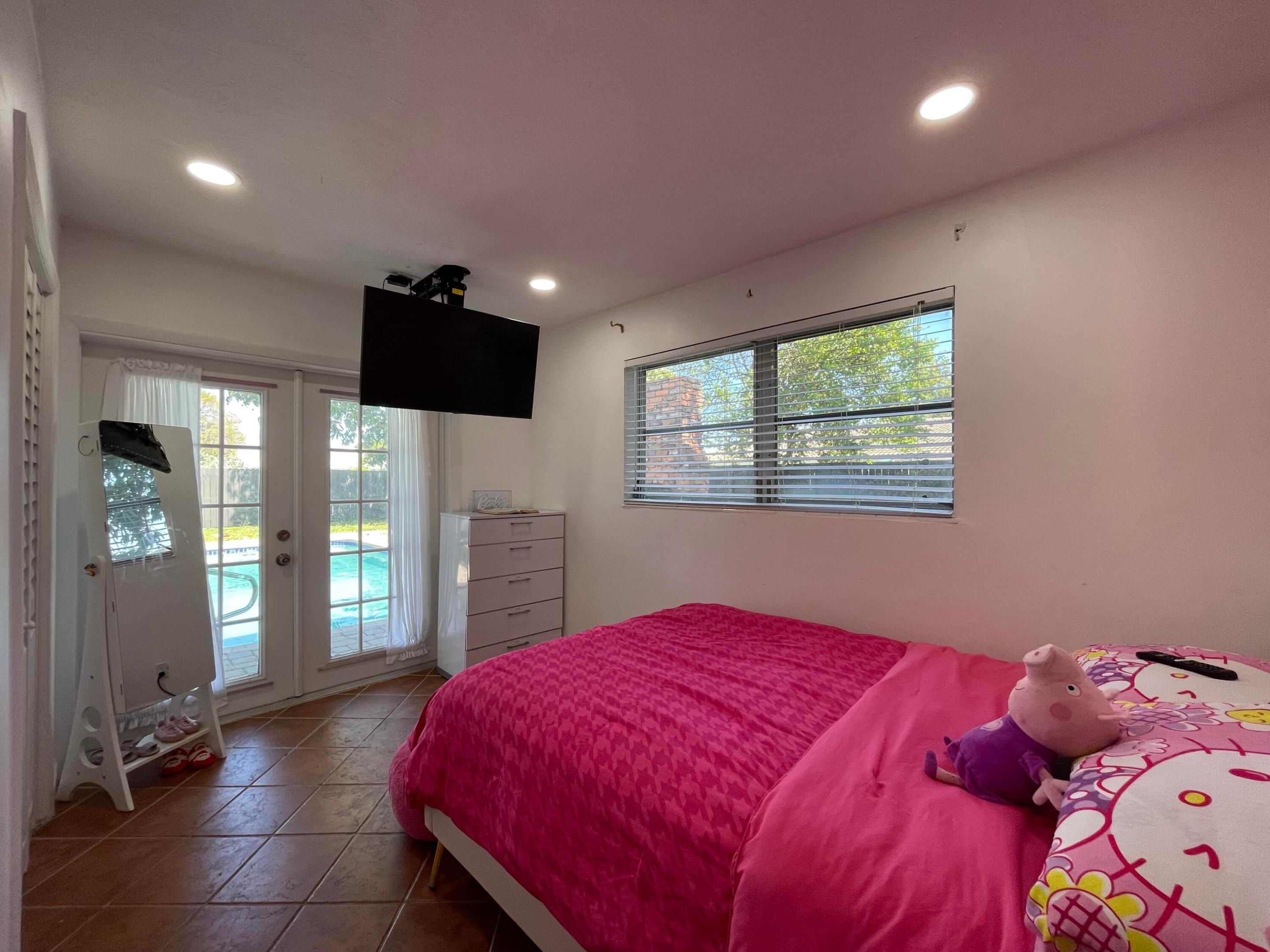 1478 NE 56th, Fort Lauderdale FL 33334