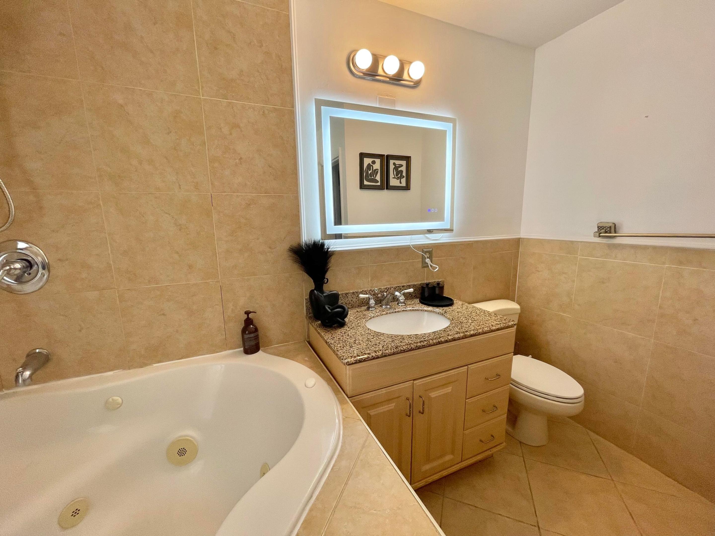 1478 NE 56th, Fort Lauderdale FL 33334