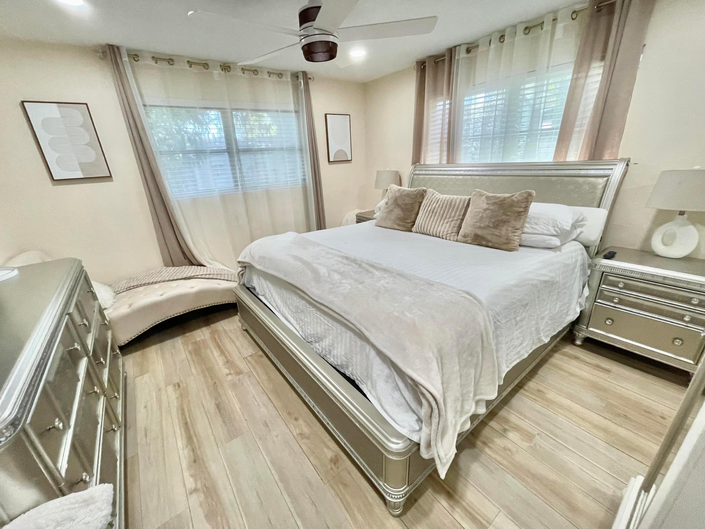 1478 NE 56th, Fort Lauderdale FL 33334