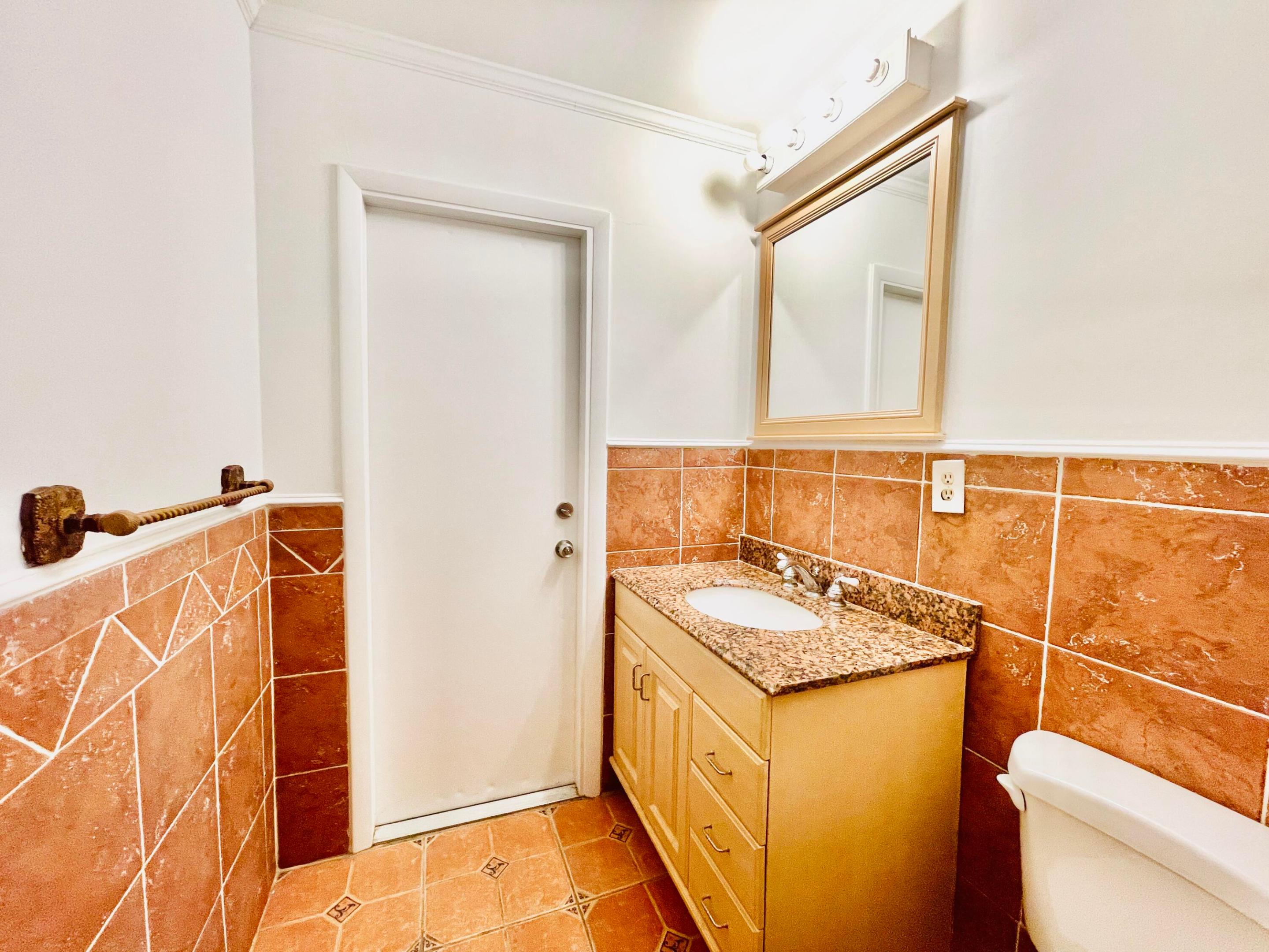 1478 NE 56th, Fort Lauderdale FL 33334