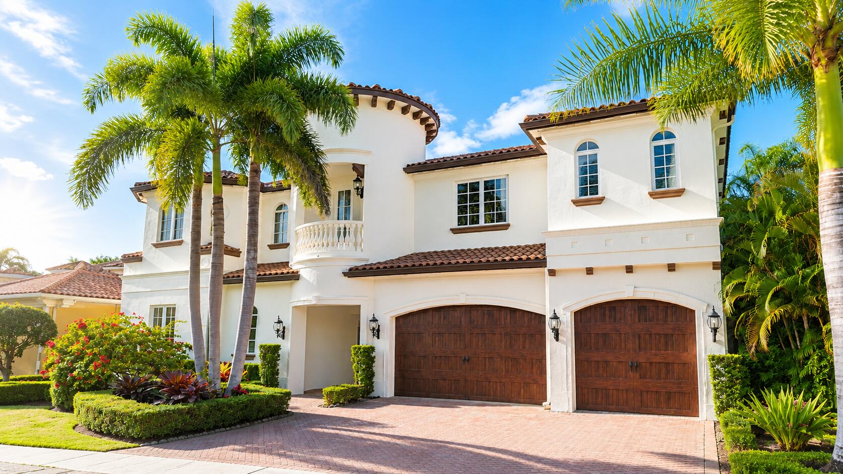 17550 Circle Pond, Boca Raton FL 33496