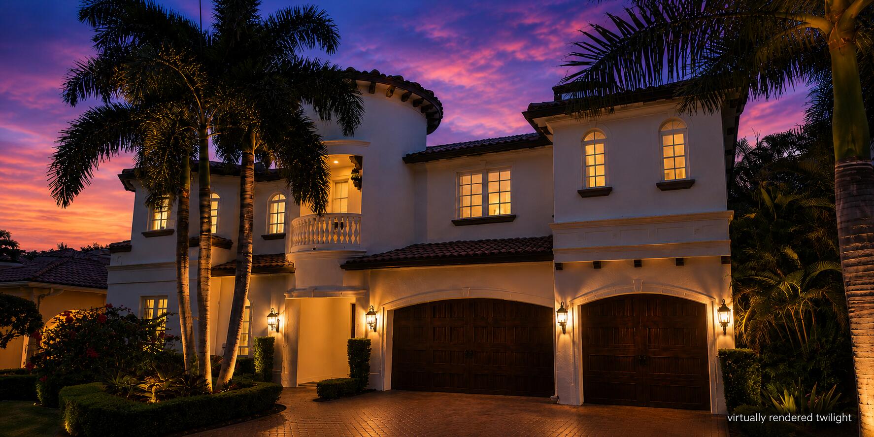 17550 Circle Pond, Boca Raton FL 33496