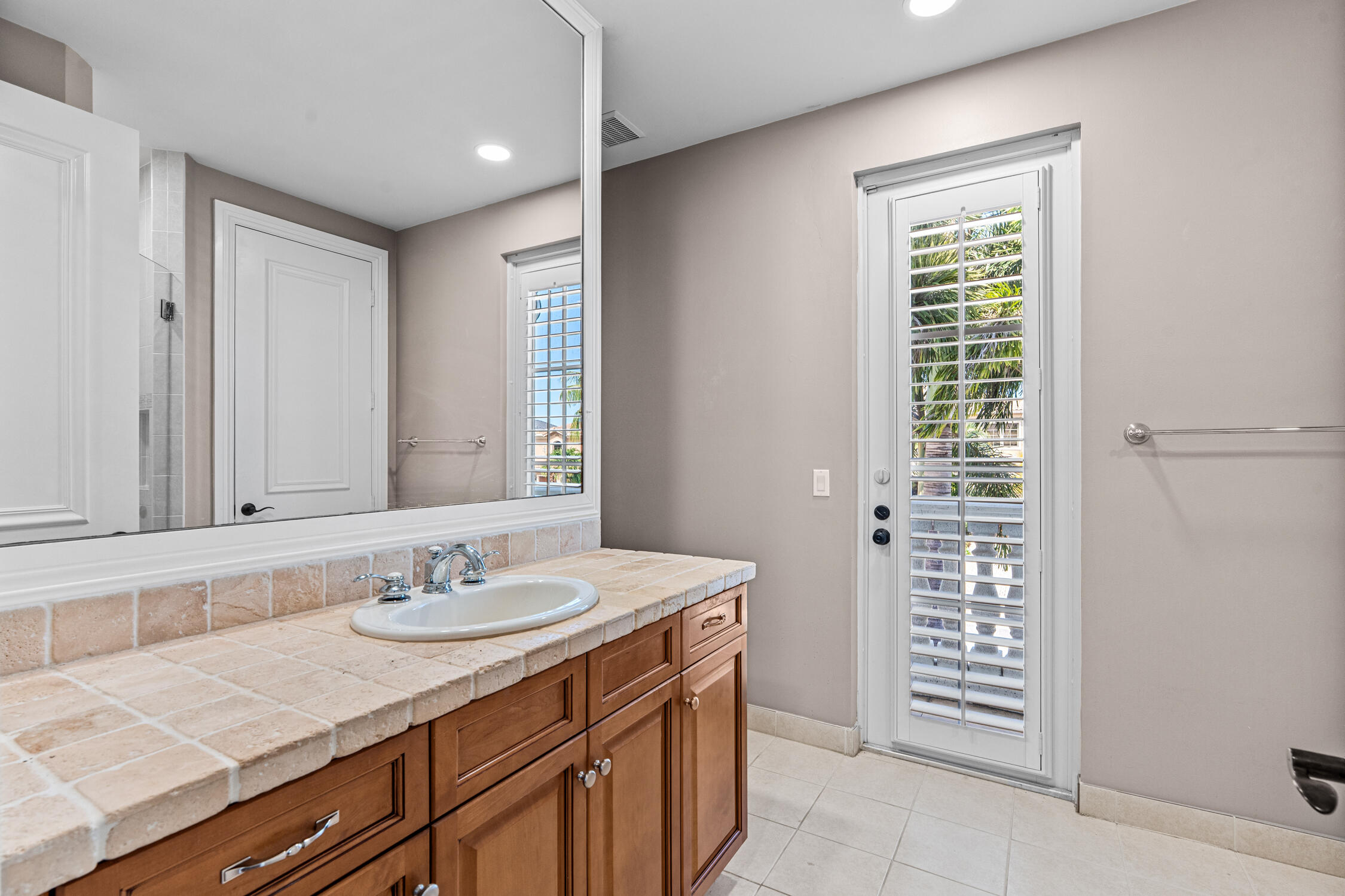 17550 Circle Pond, Boca Raton FL 33496