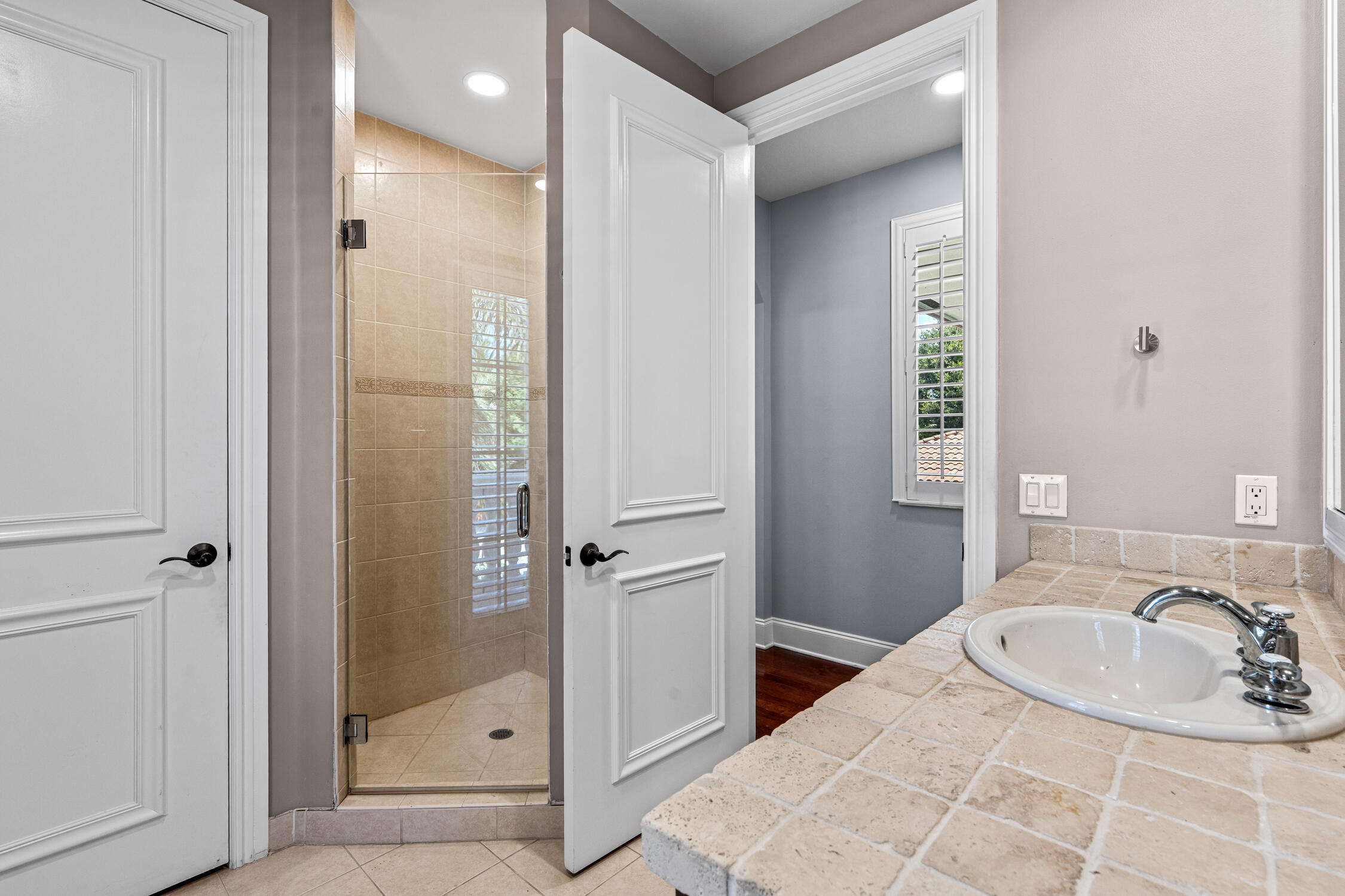 17550 Circle Pond, Boca Raton FL 33496