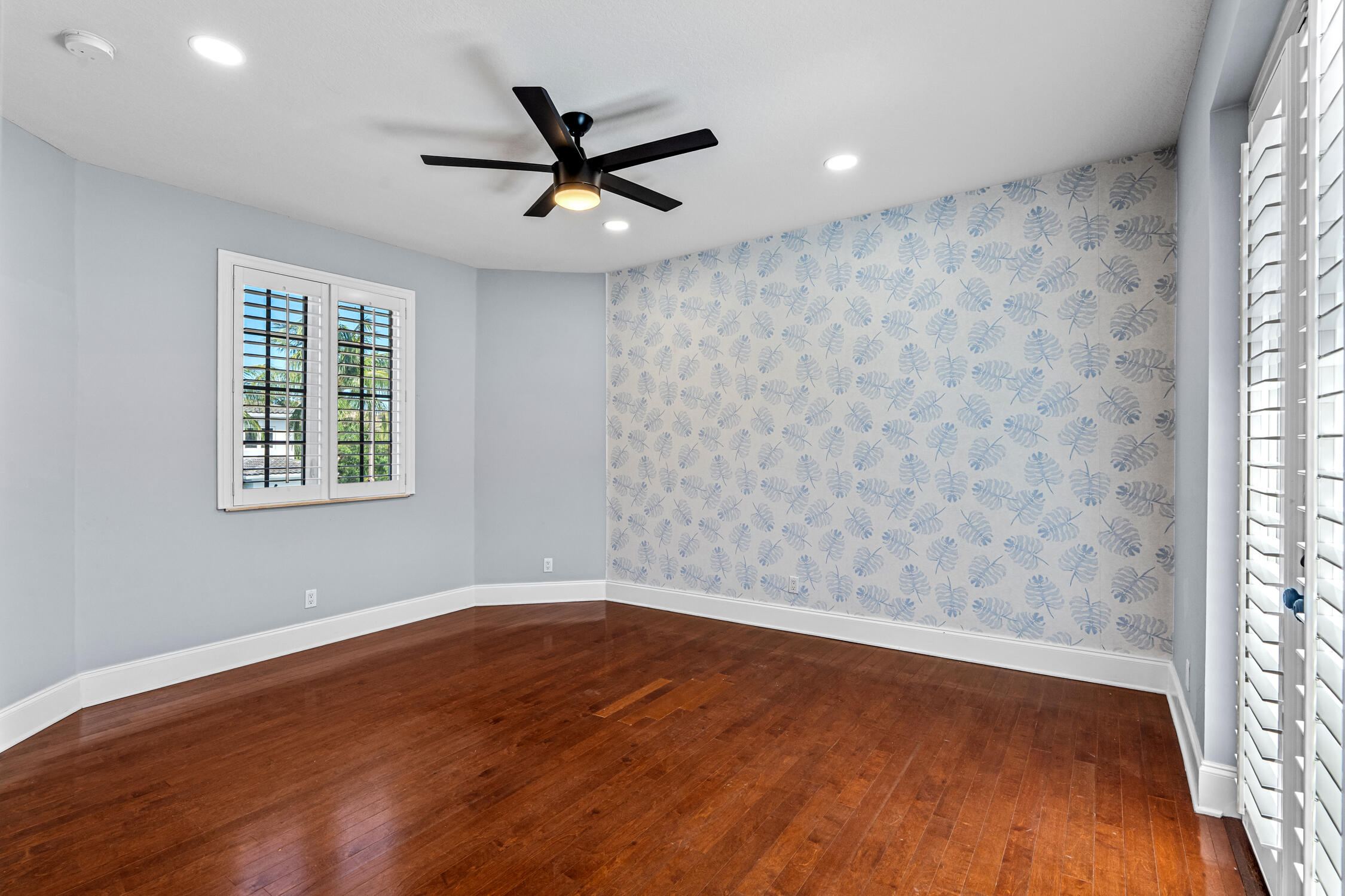 17550 Circle Pond, Boca Raton FL 33496