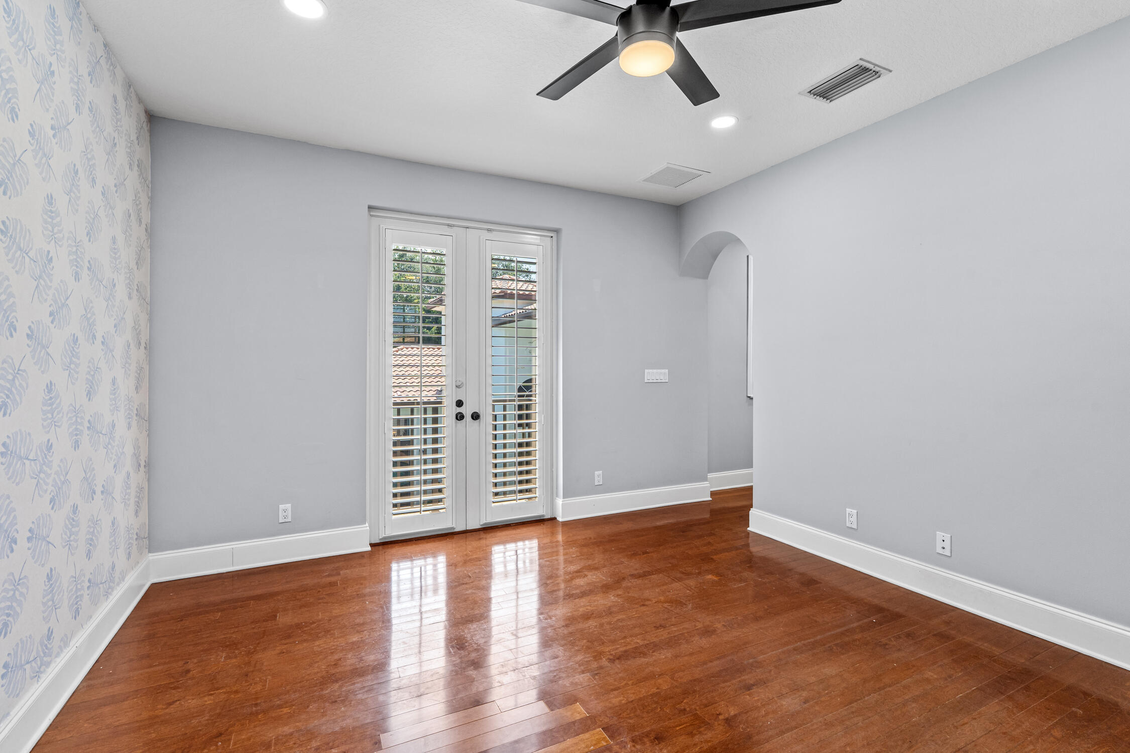17550 Circle Pond, Boca Raton FL 33496