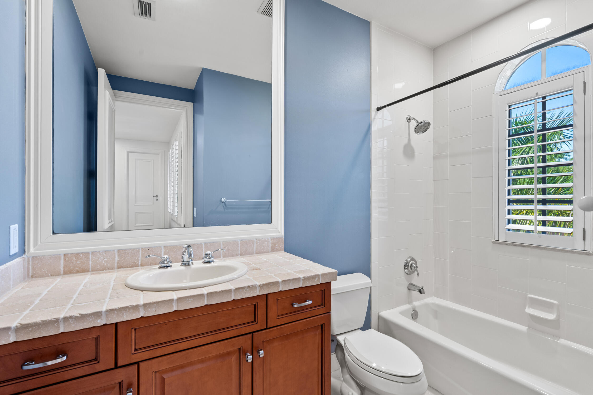17550 Circle Pond, Boca Raton FL 33496