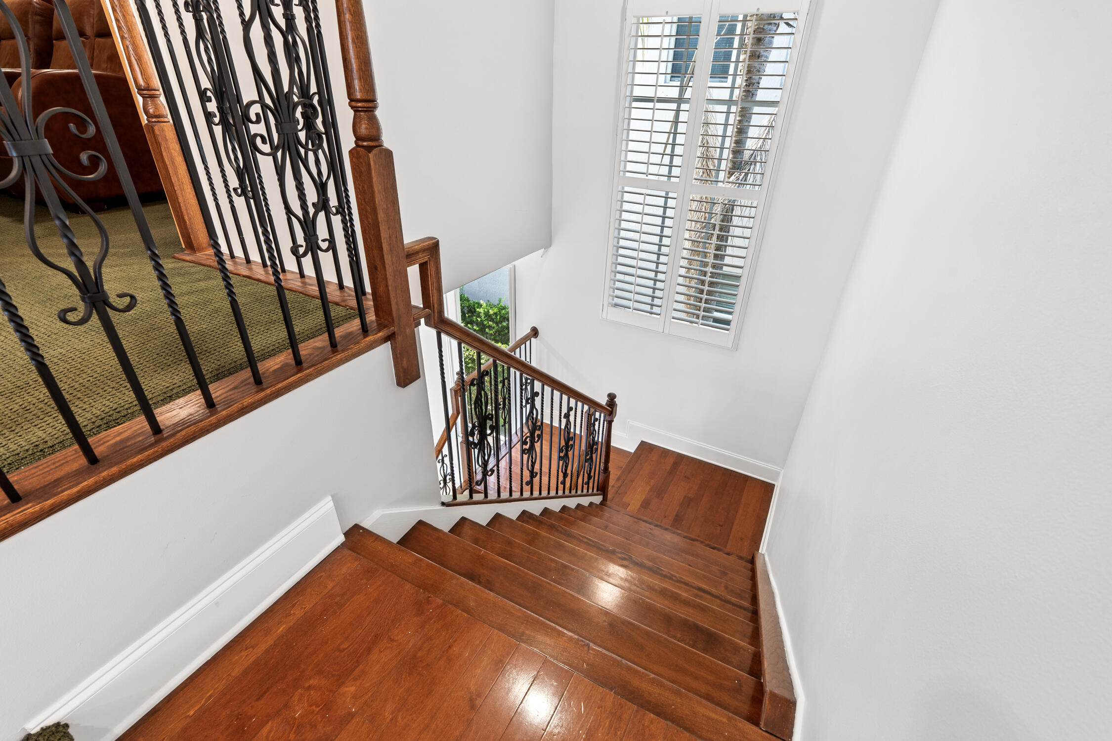 17550 Circle Pond, Boca Raton FL 33496