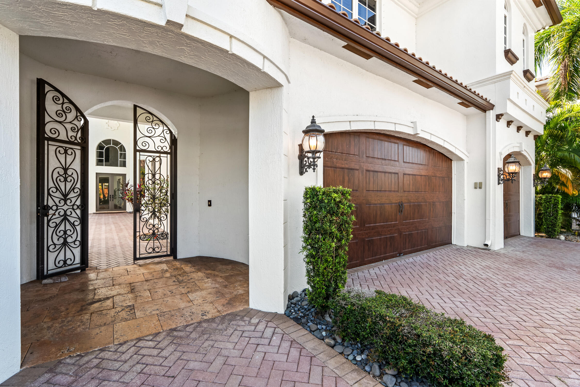 17550 Circle Pond, Boca Raton FL 33496