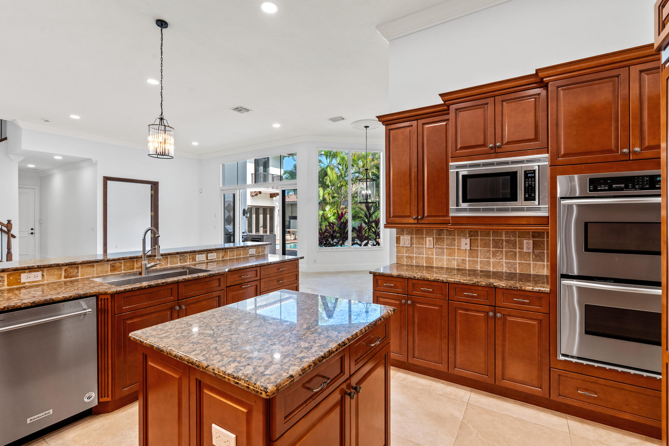 17550 Circle Pond, Boca Raton FL 33496