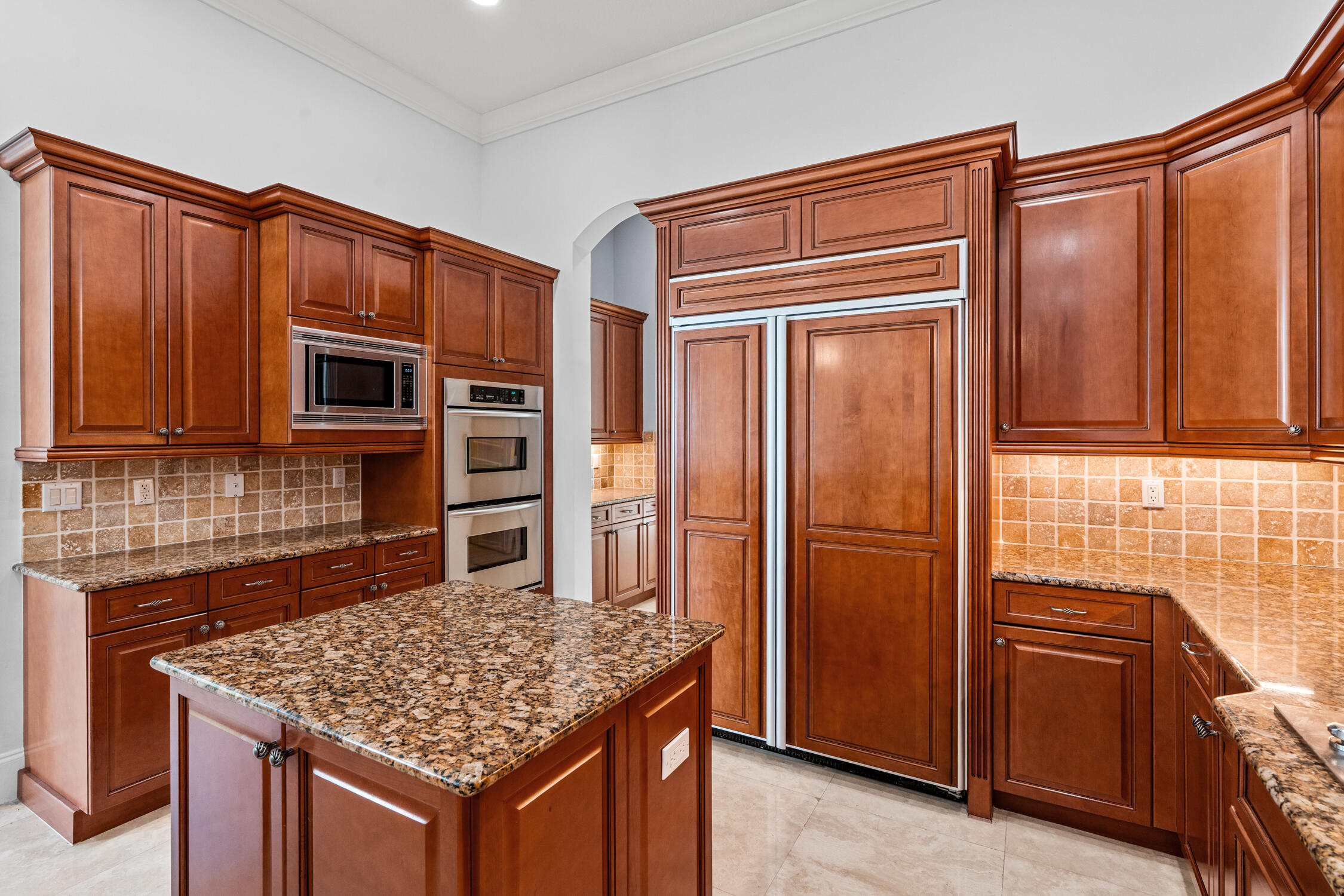 17550 Circle Pond, Boca Raton FL 33496