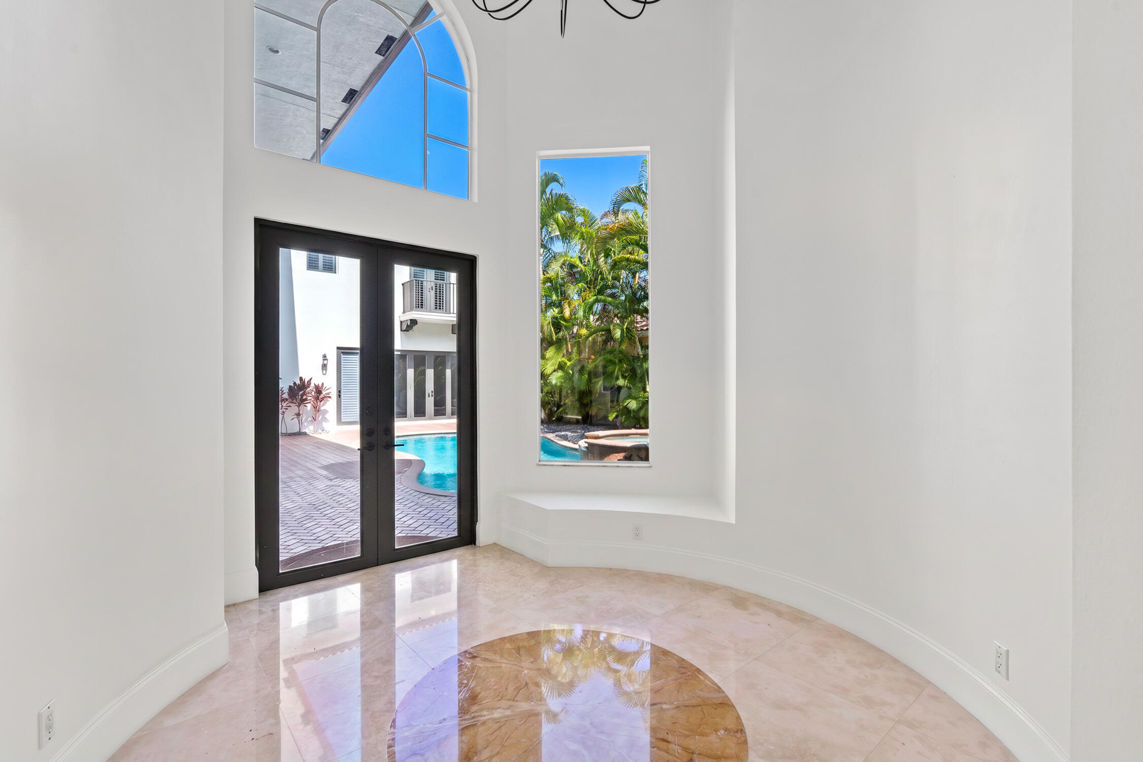 17550 Circle Pond, Boca Raton FL 33496