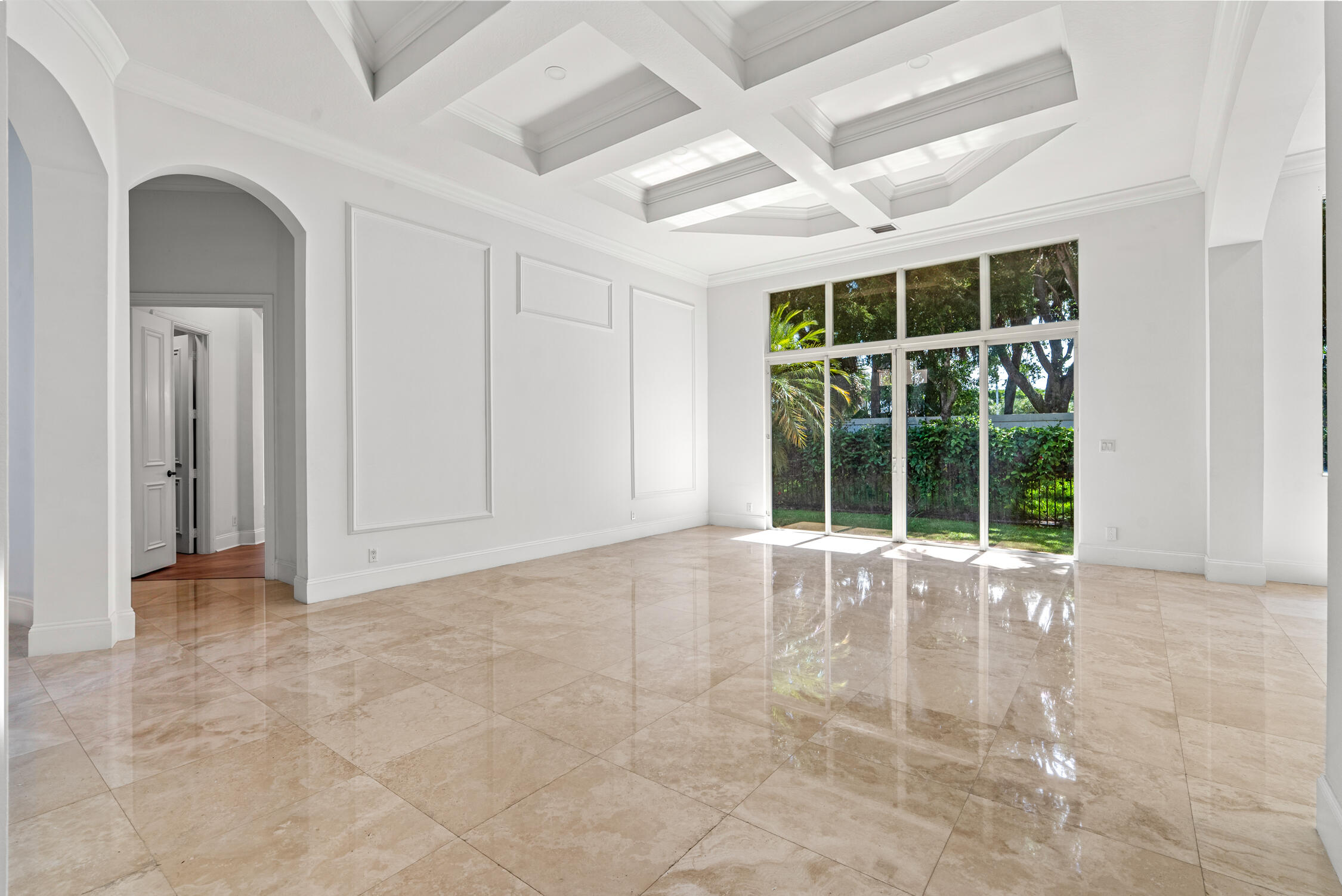 17550 Circle Pond, Boca Raton FL 33496