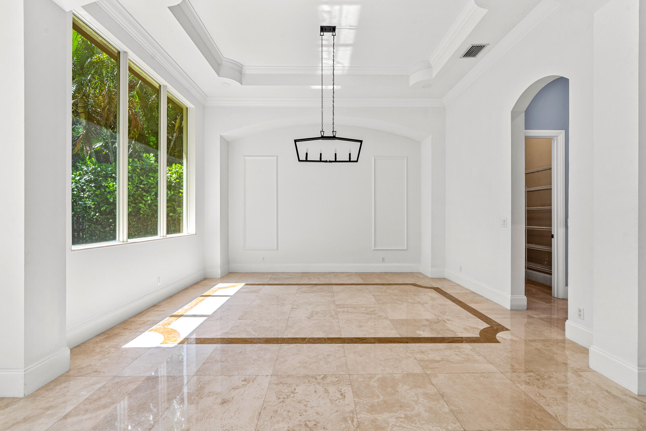 17550 Circle Pond, Boca Raton FL 33496