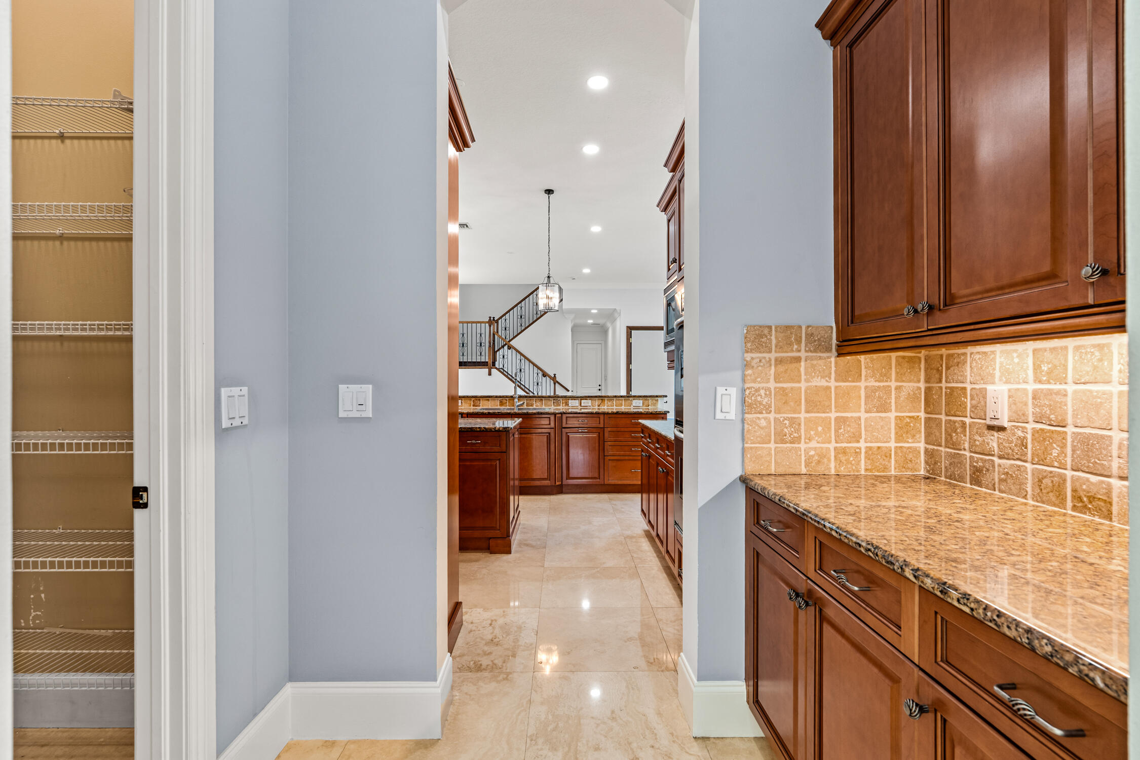 17550 Circle Pond, Boca Raton FL 33496